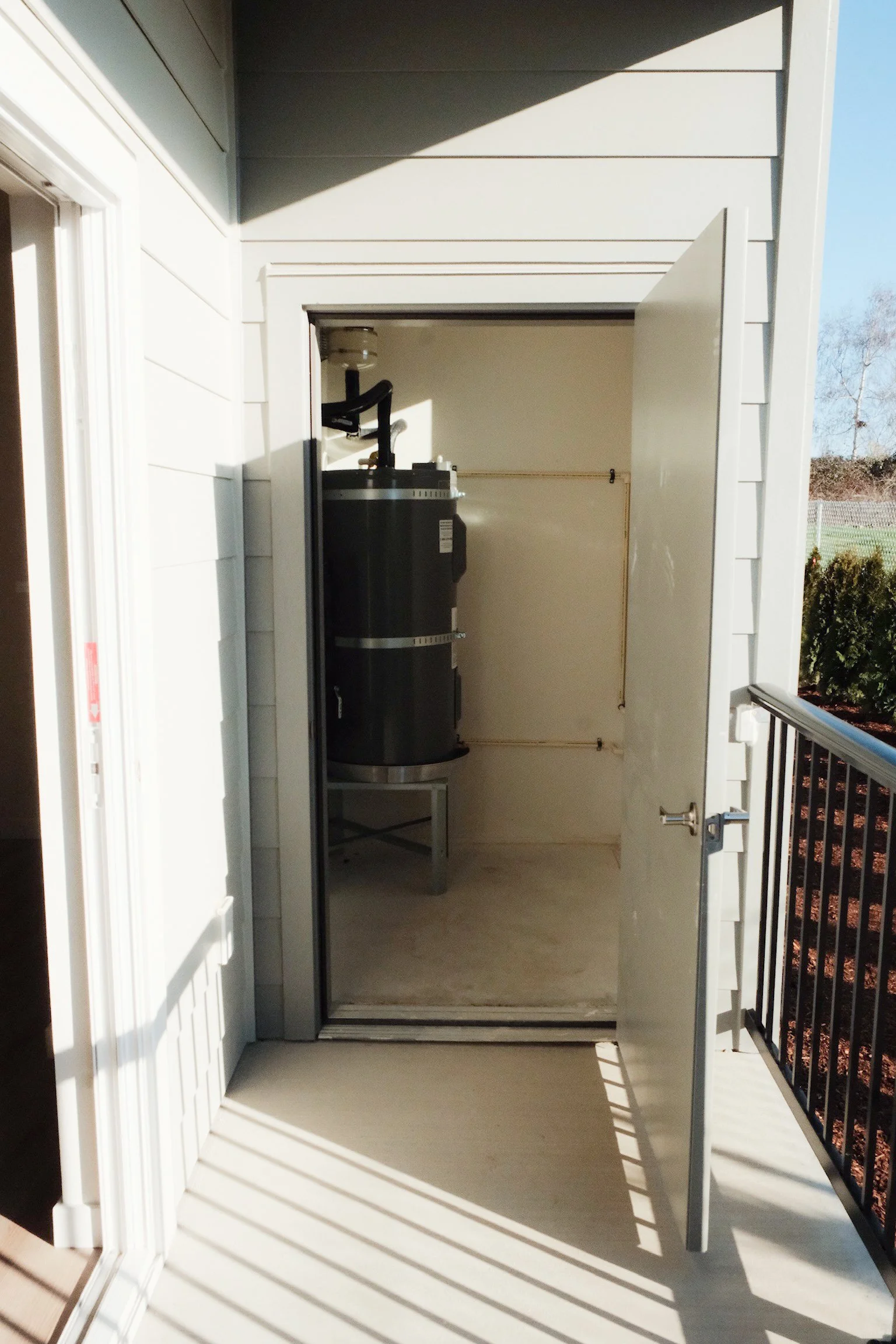 EDITED website renders-38.jpg