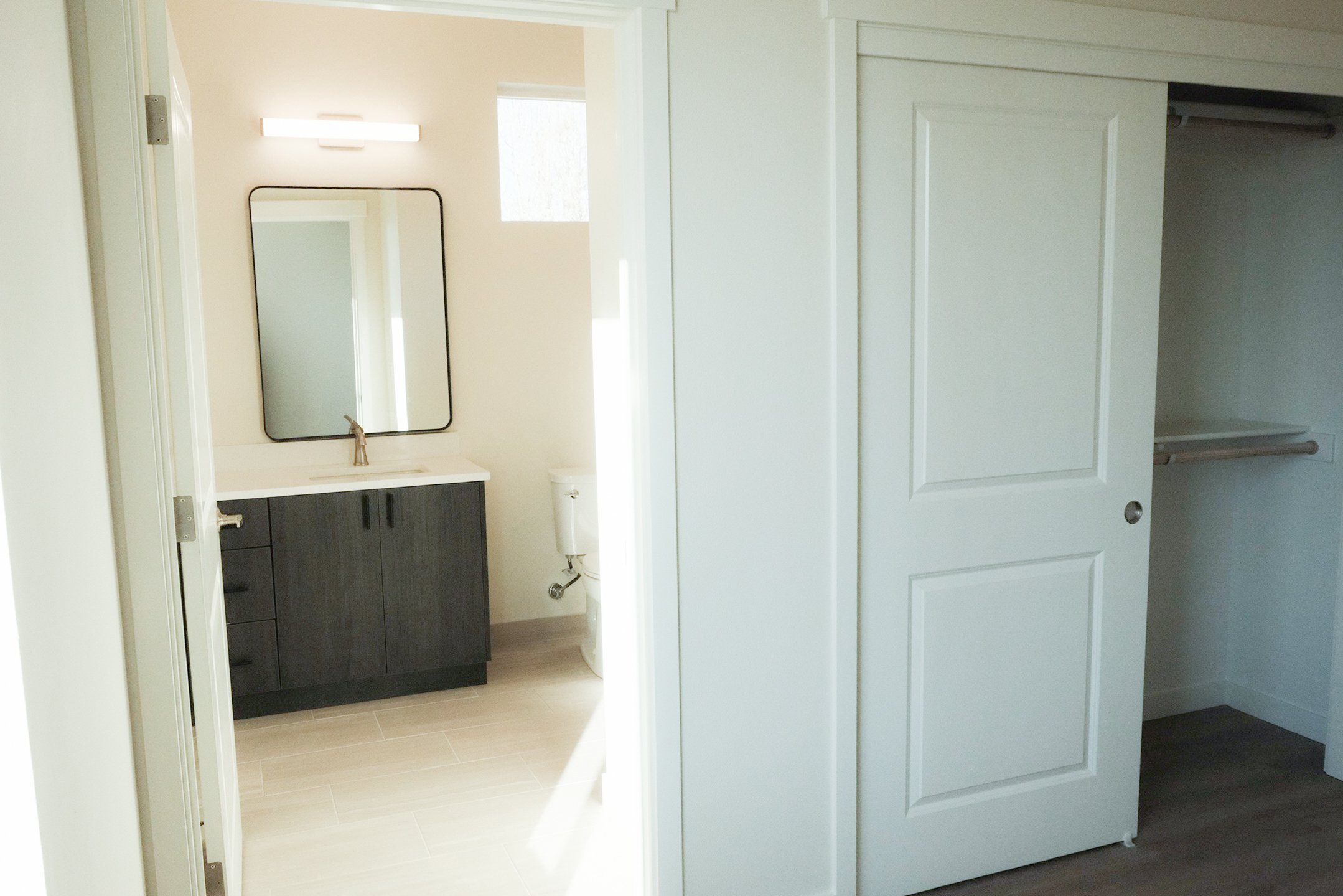 EDITED website renders-64.jpg