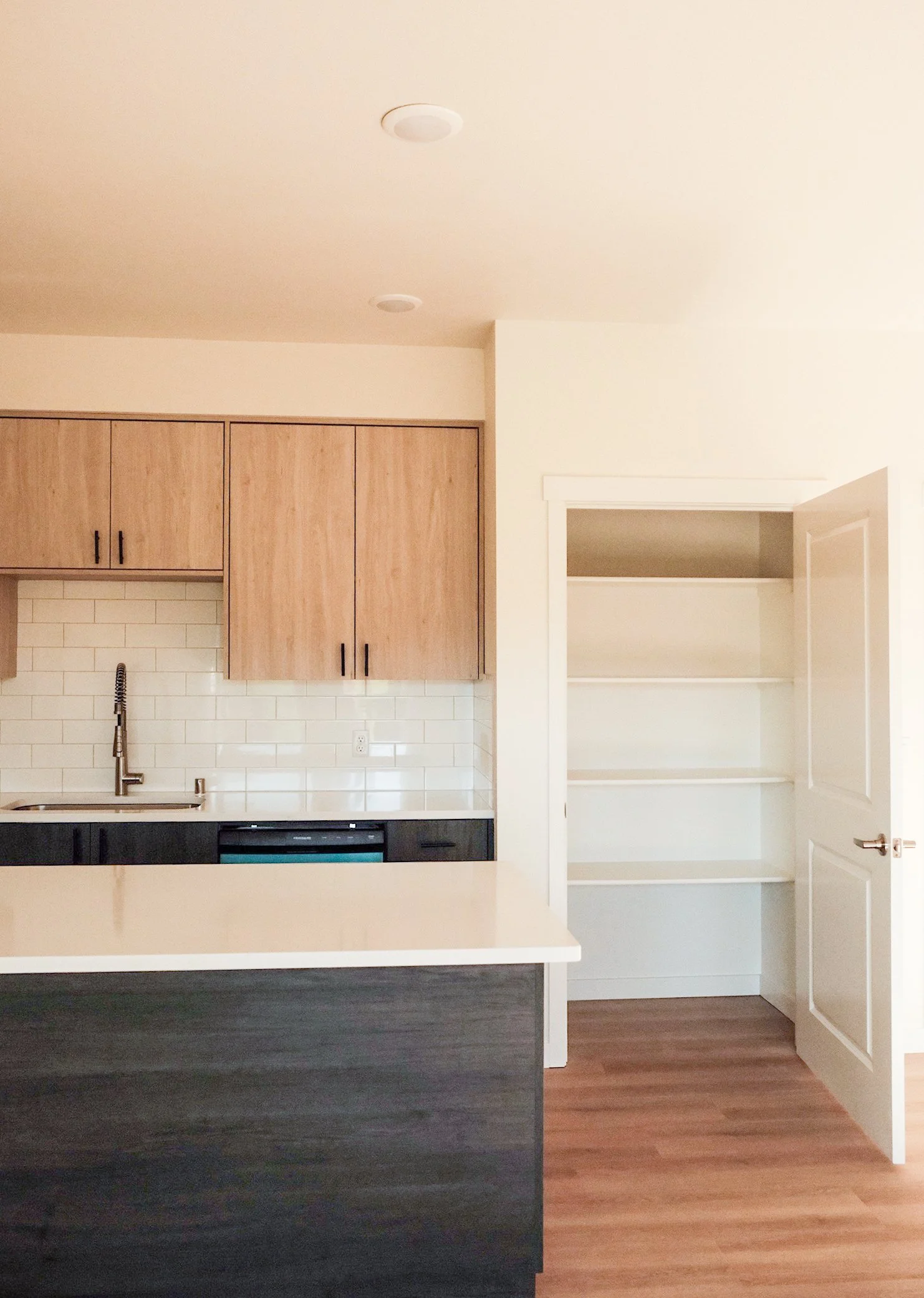 EDITED website renders-48.jpg