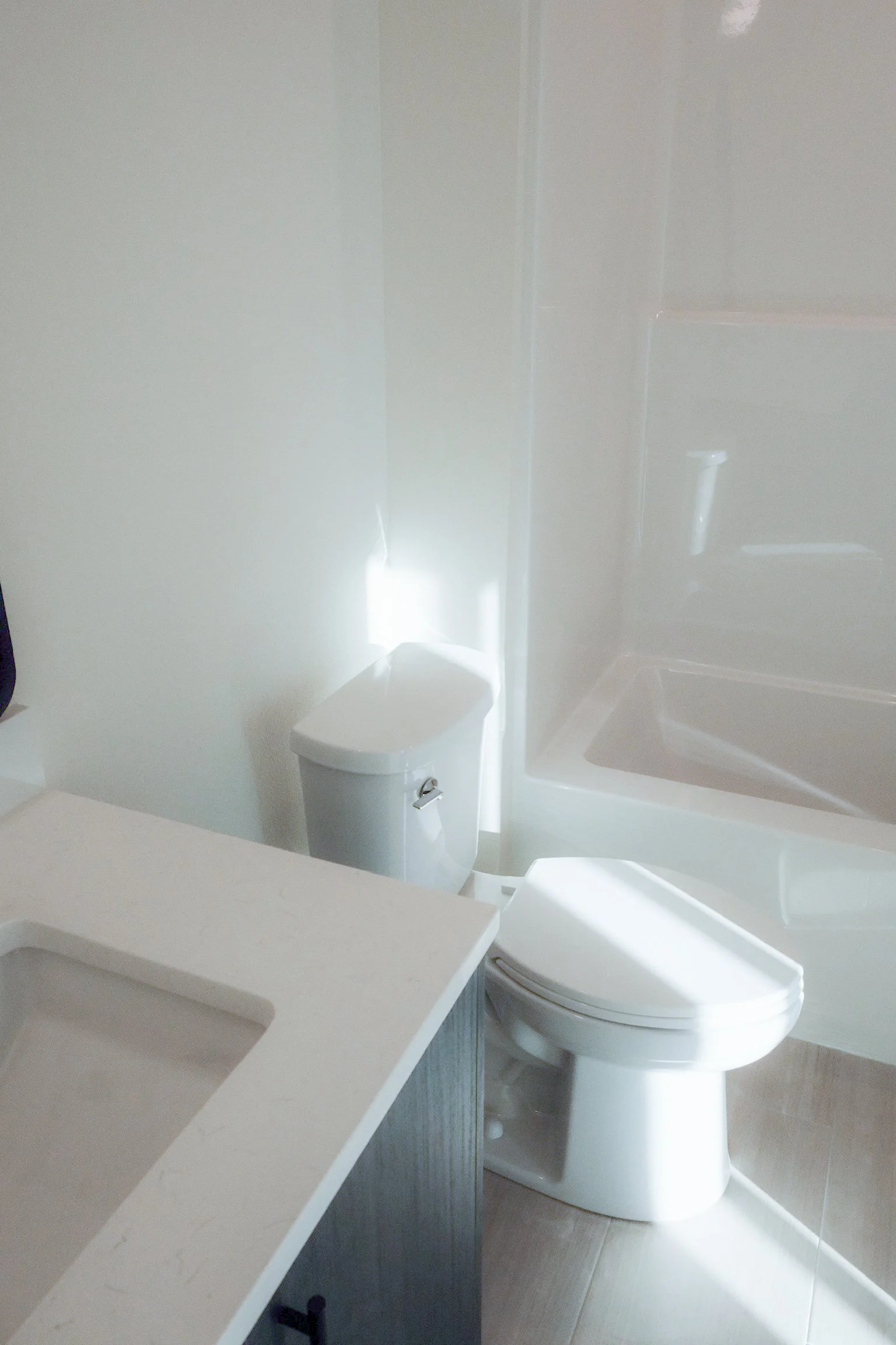 EDITED website renders-62.jpg