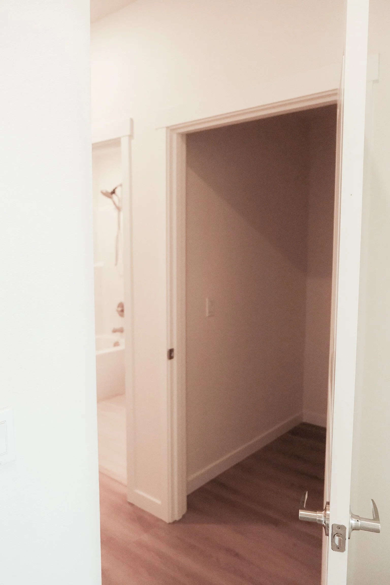 EDITED website renders-56.jpg