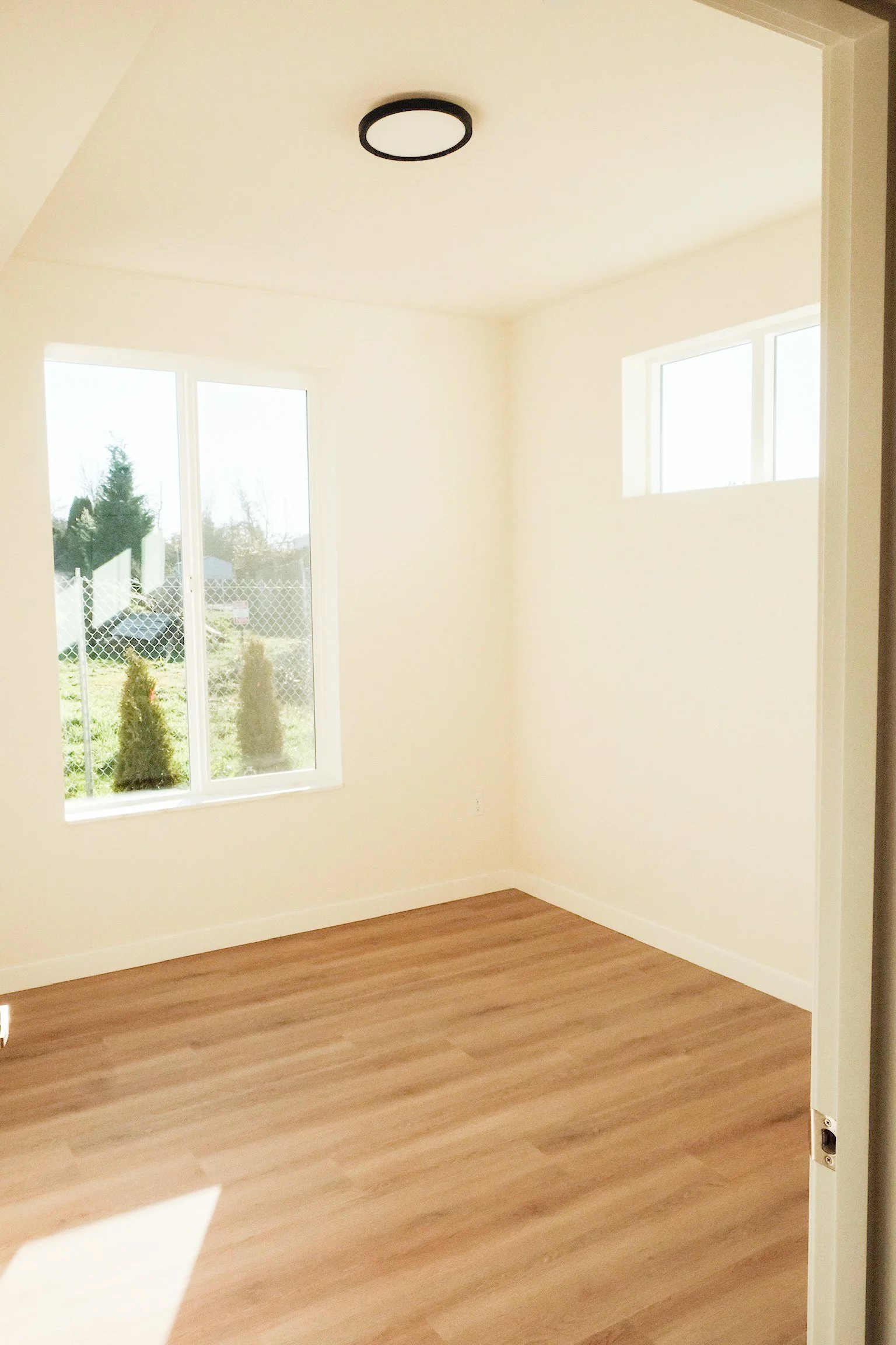 EDITED website renders-45.jpg