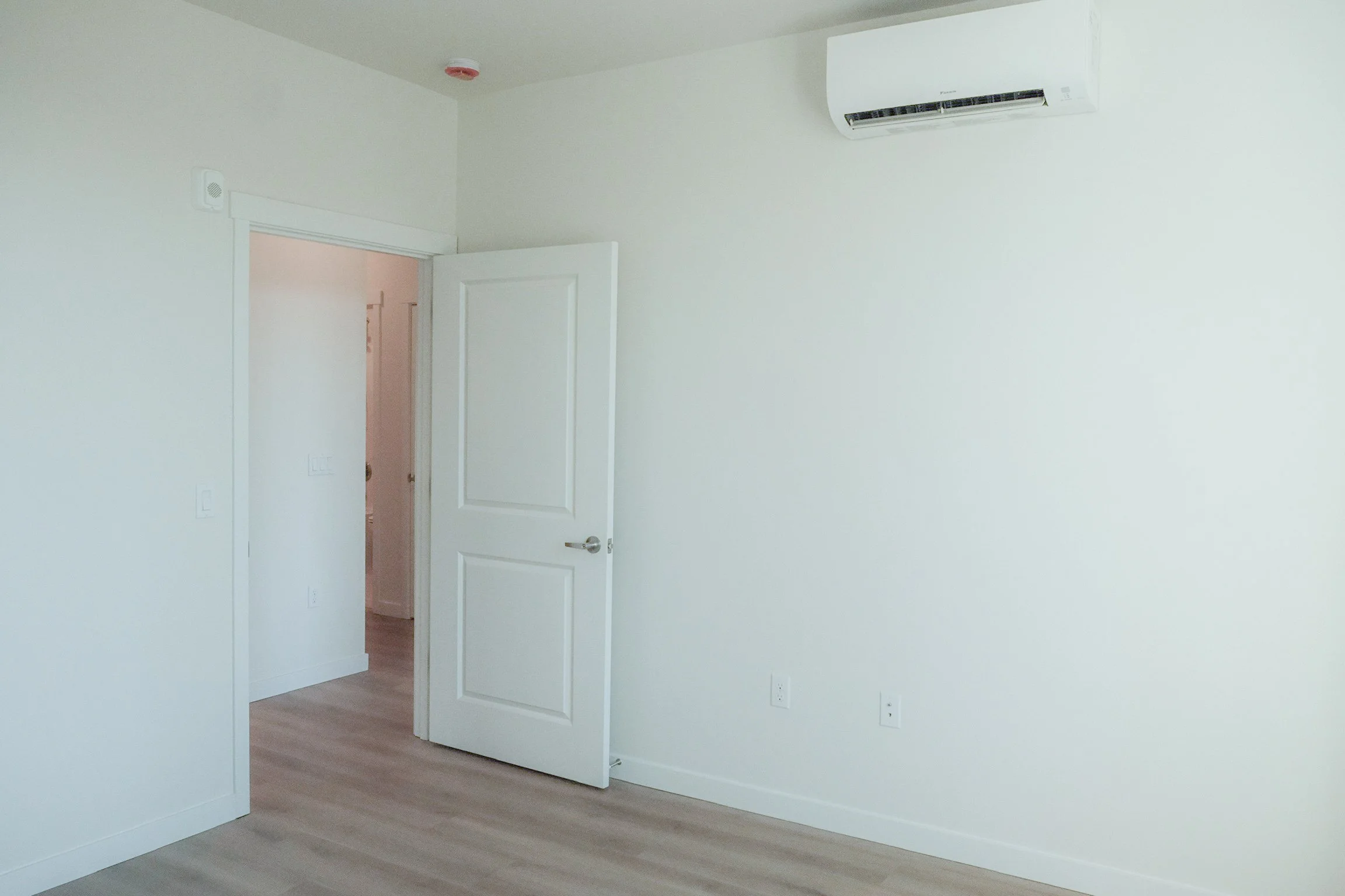 EDITED website renders-61.jpg