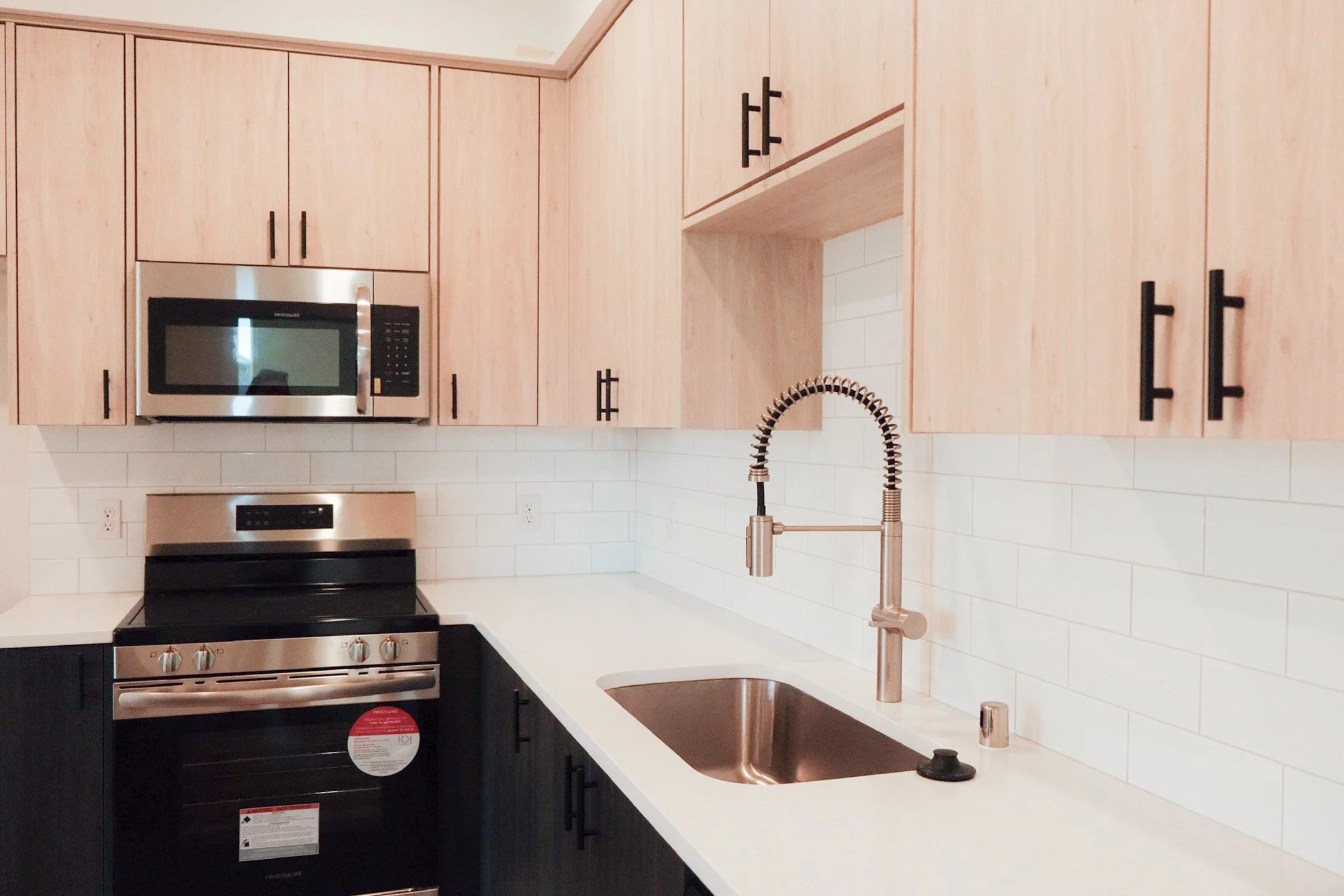 EDITED website renders-68.jpg