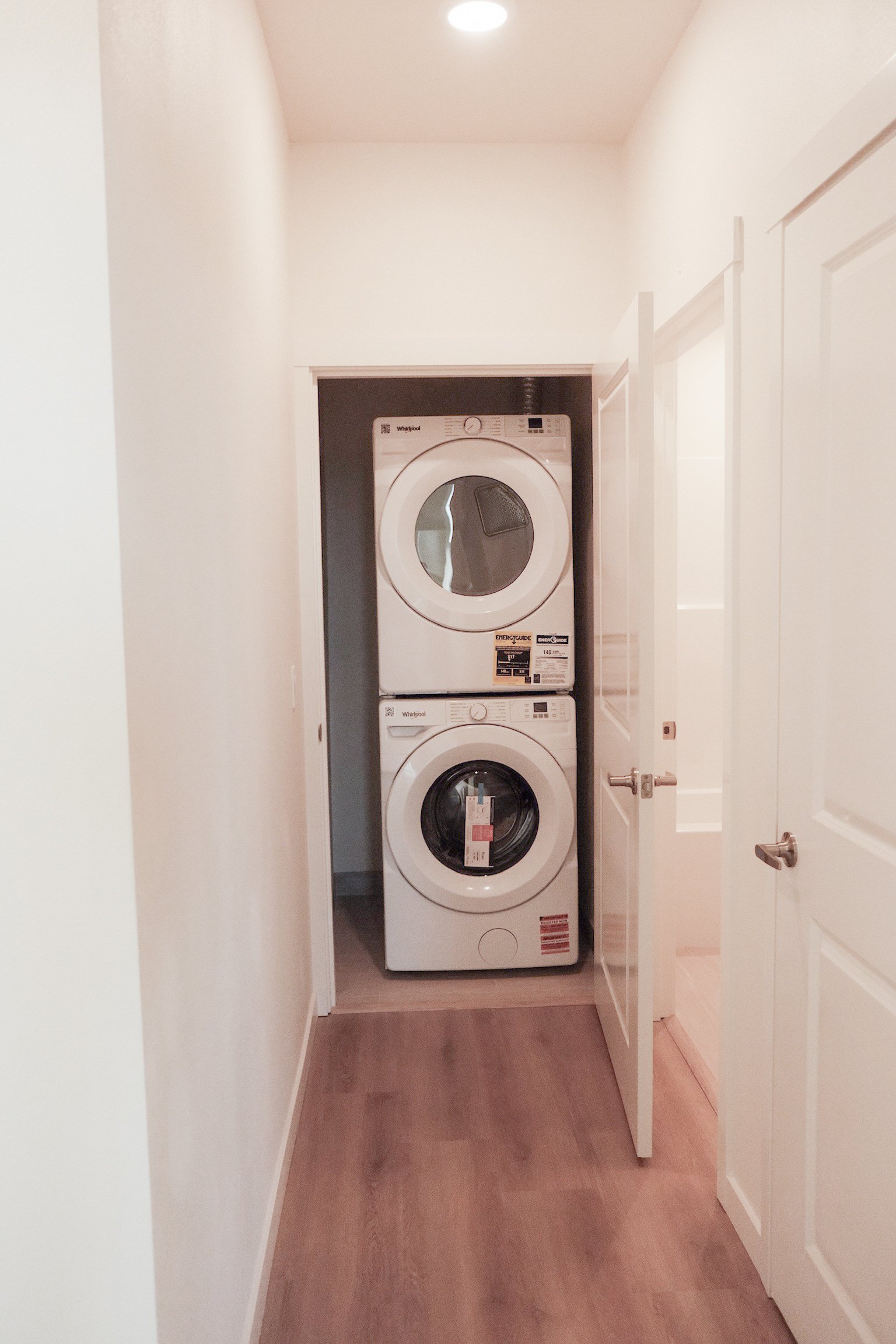 EDITED website renders-57.jpg