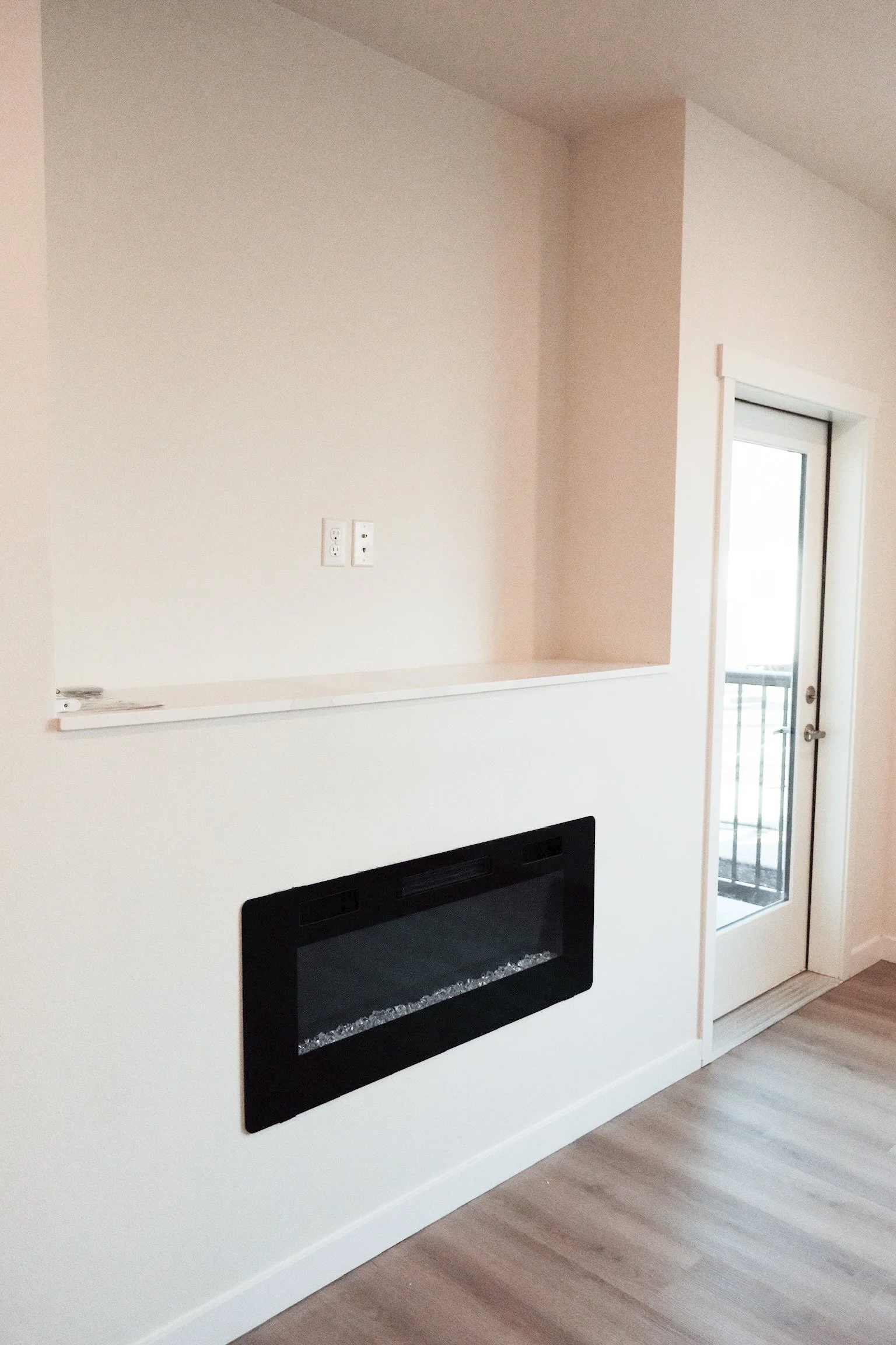 EDITED website renders-74.jpg