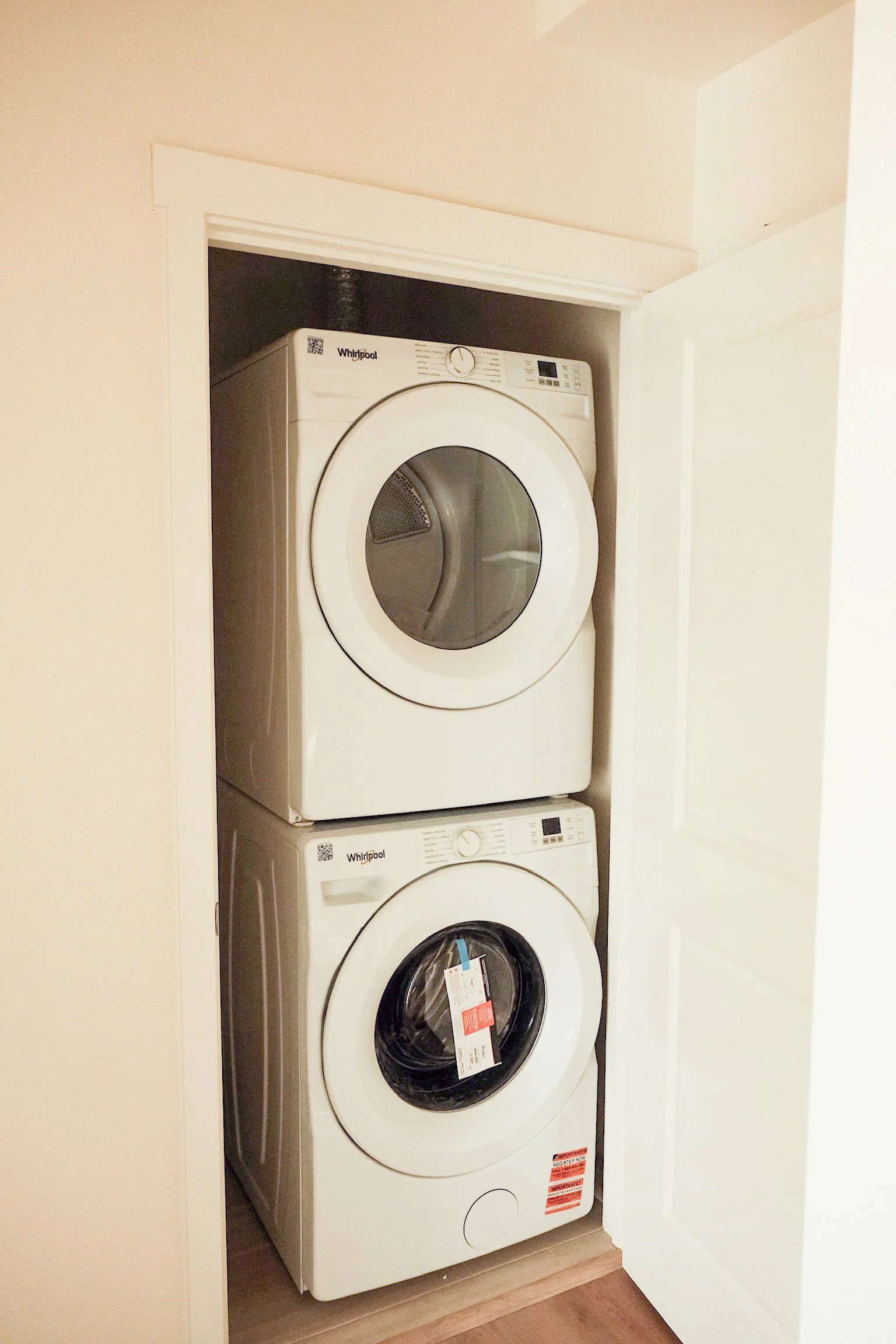 EDITED website renders-43.jpg