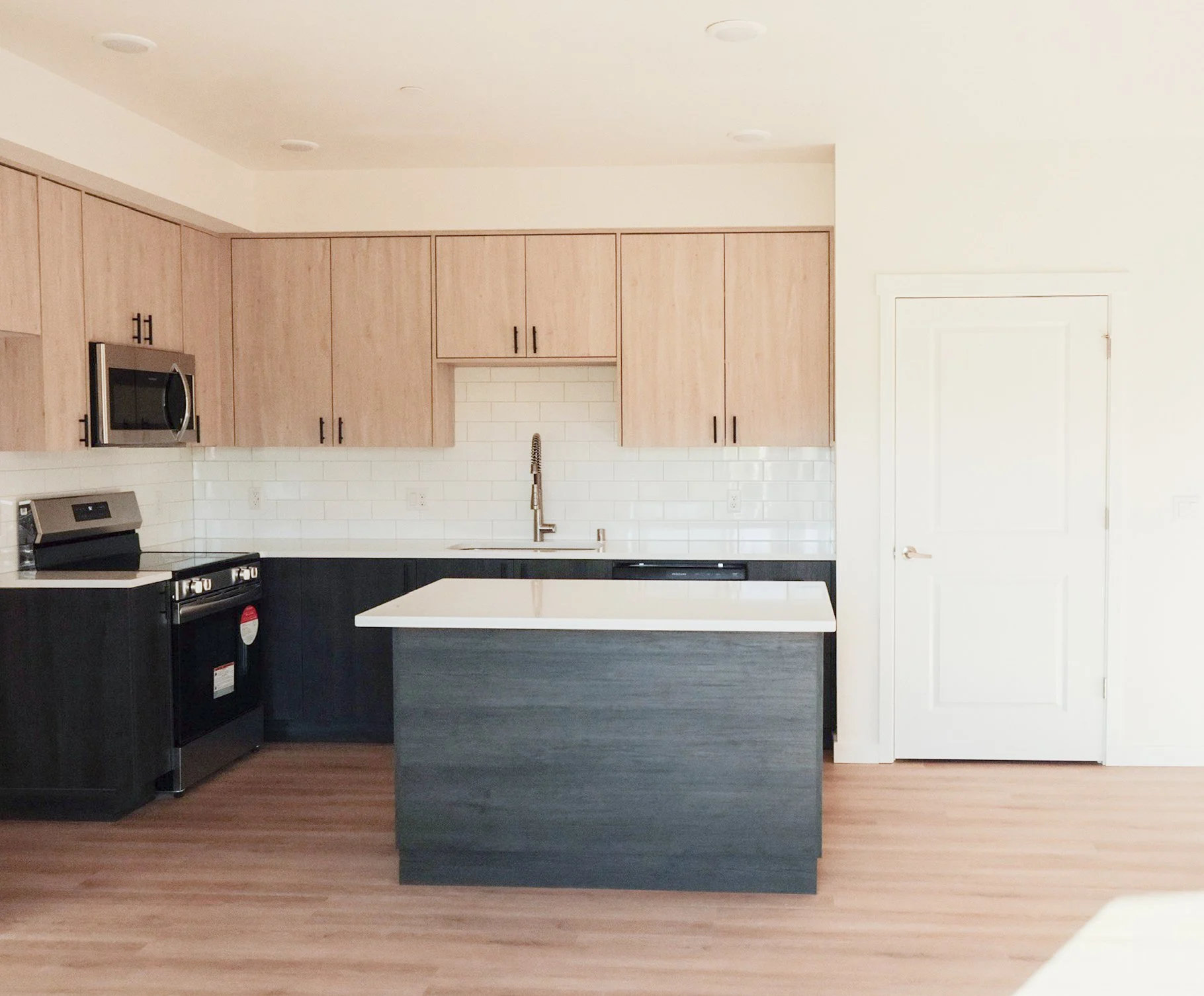 EDITED website renders-37.jpg