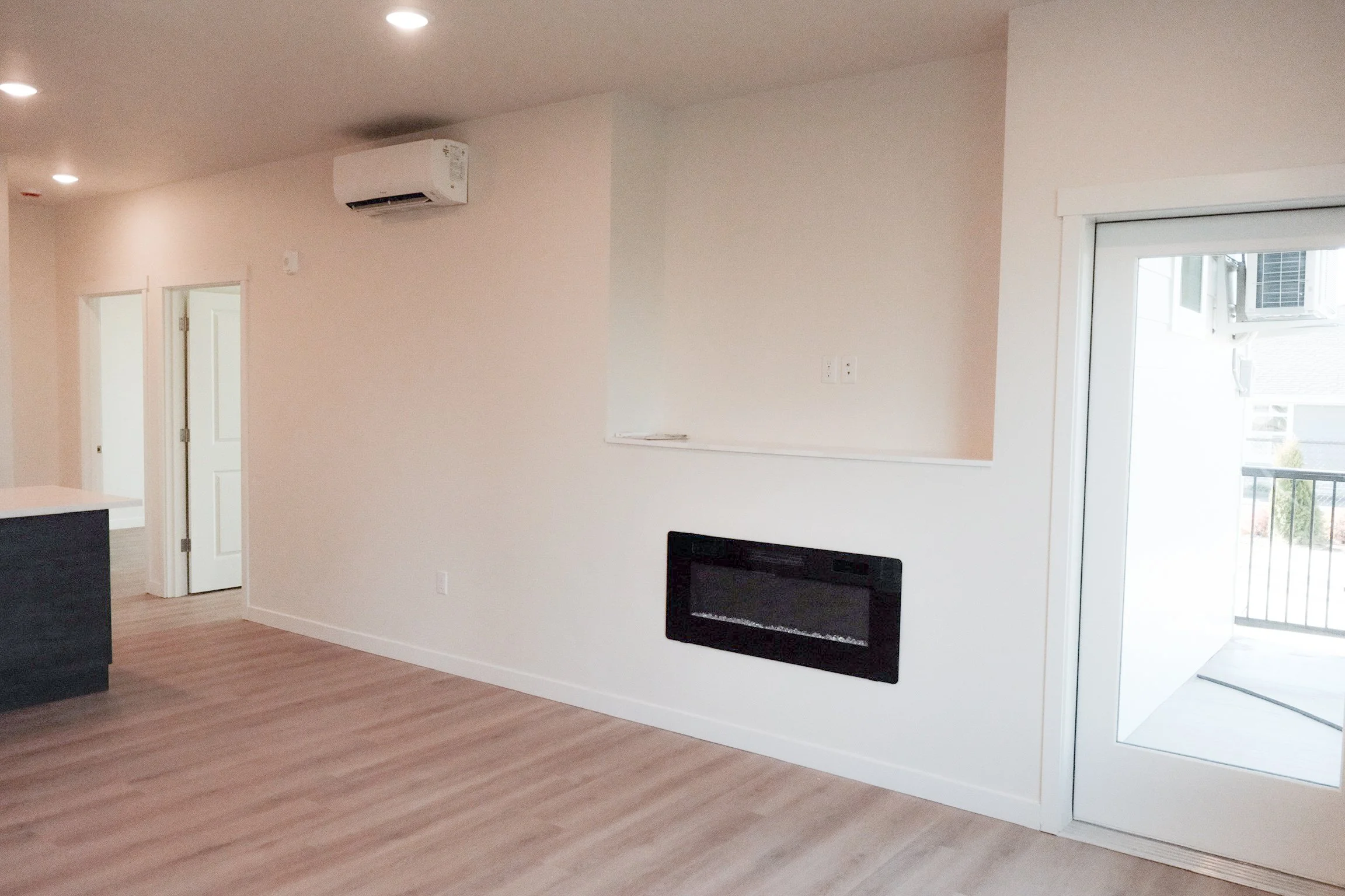 EDITED website renders-72.jpg