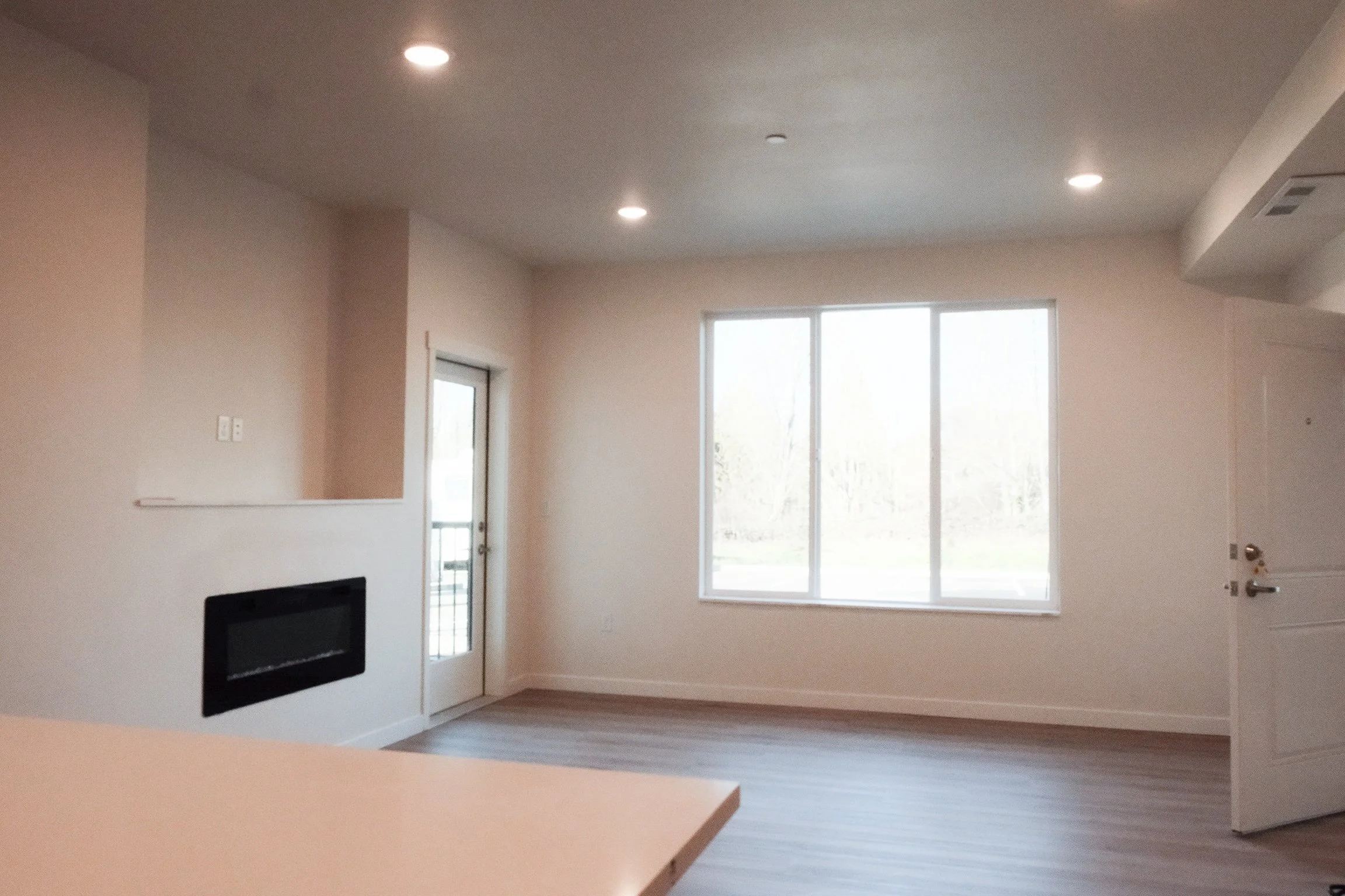 EDITED website renders-76.jpg