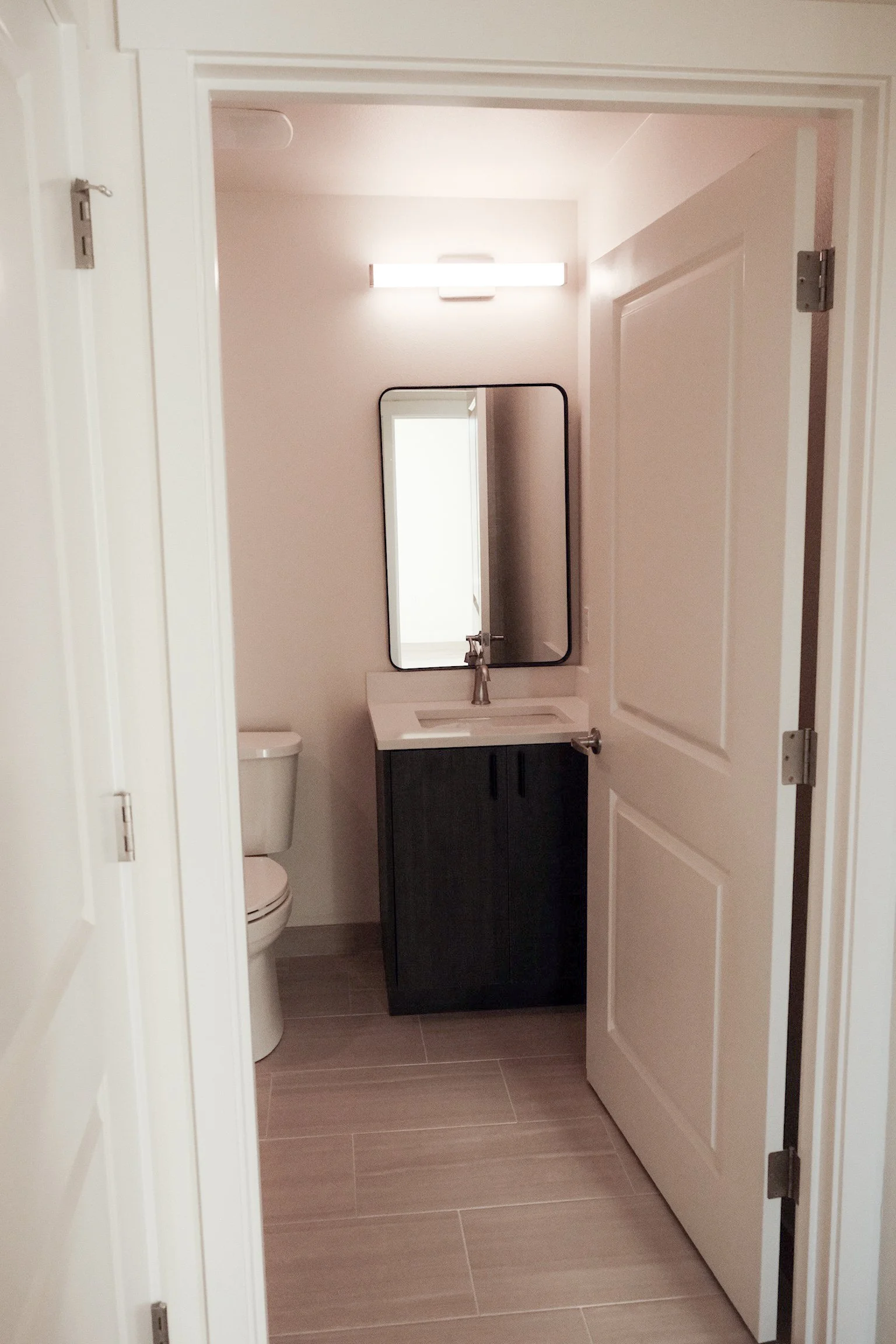 EDITED website renders-42.jpg