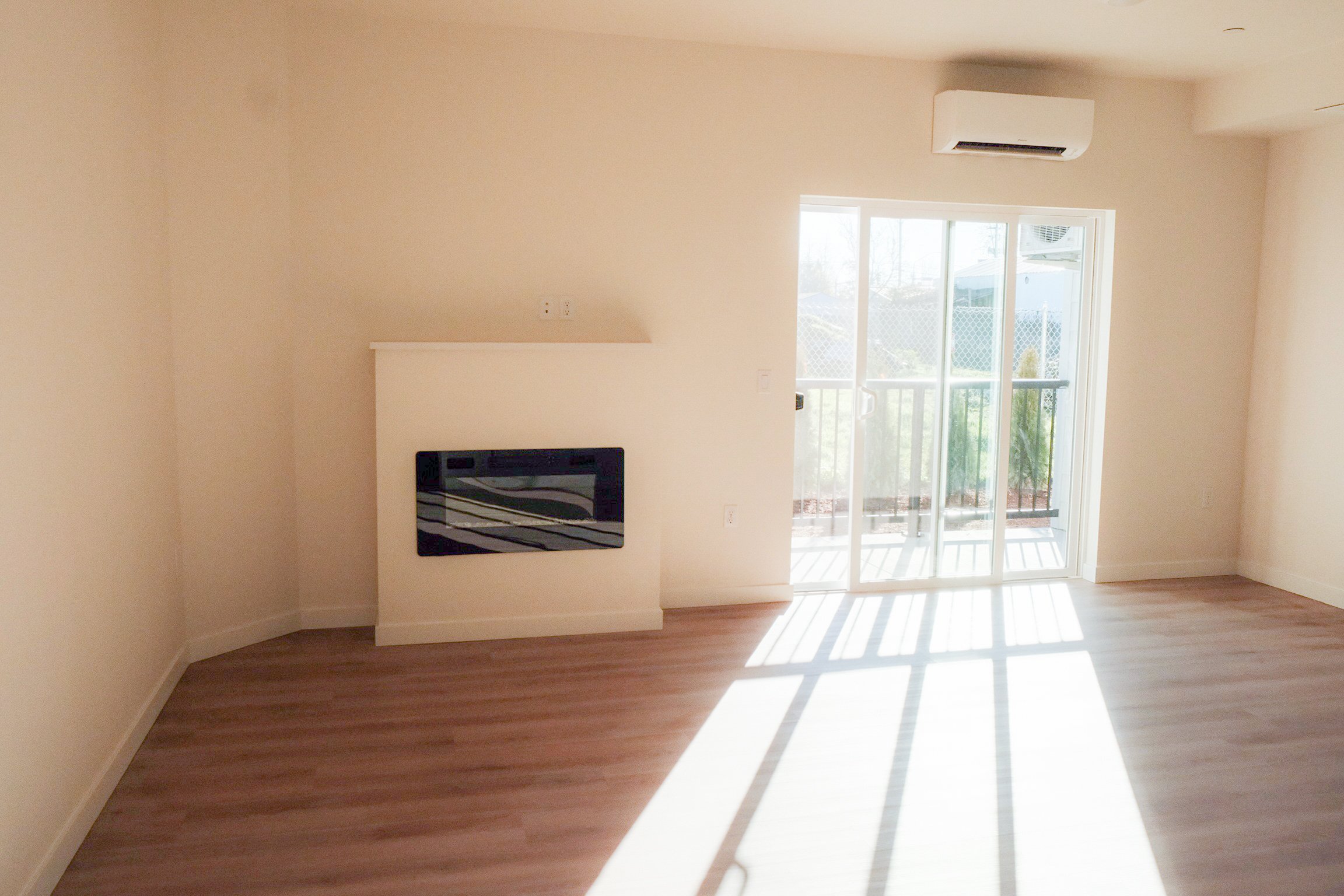 EDITED website renders-53.jpg