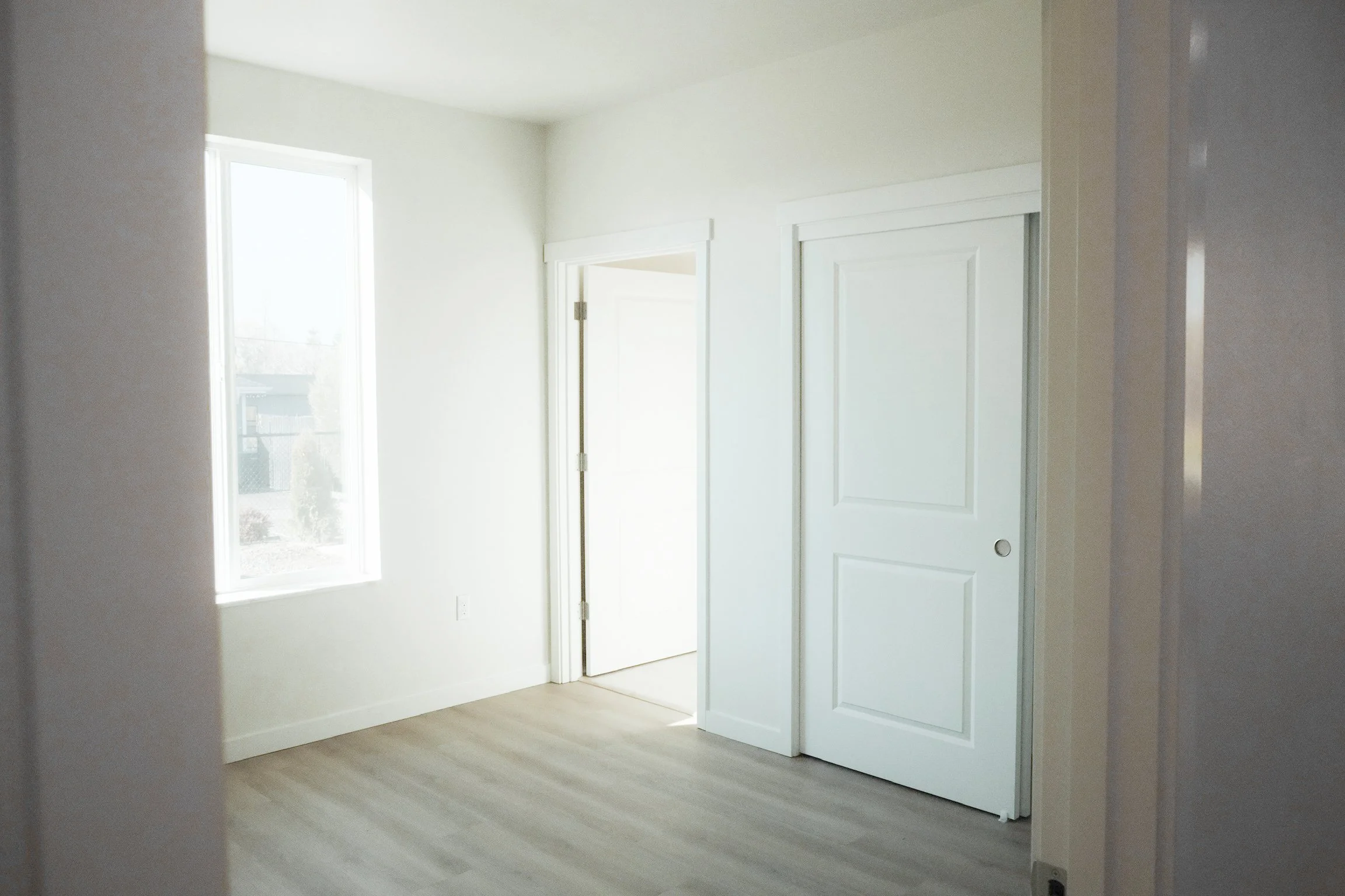 EDITED website renders-67.jpg