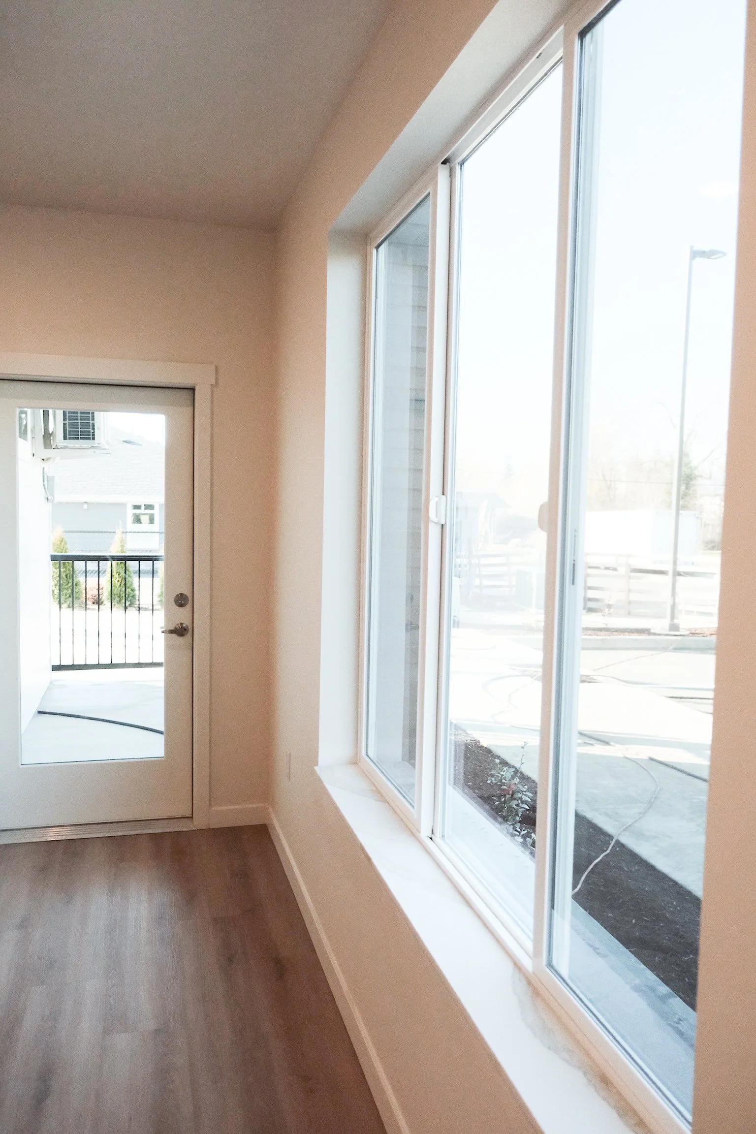 EDITED website renders-73.jpg