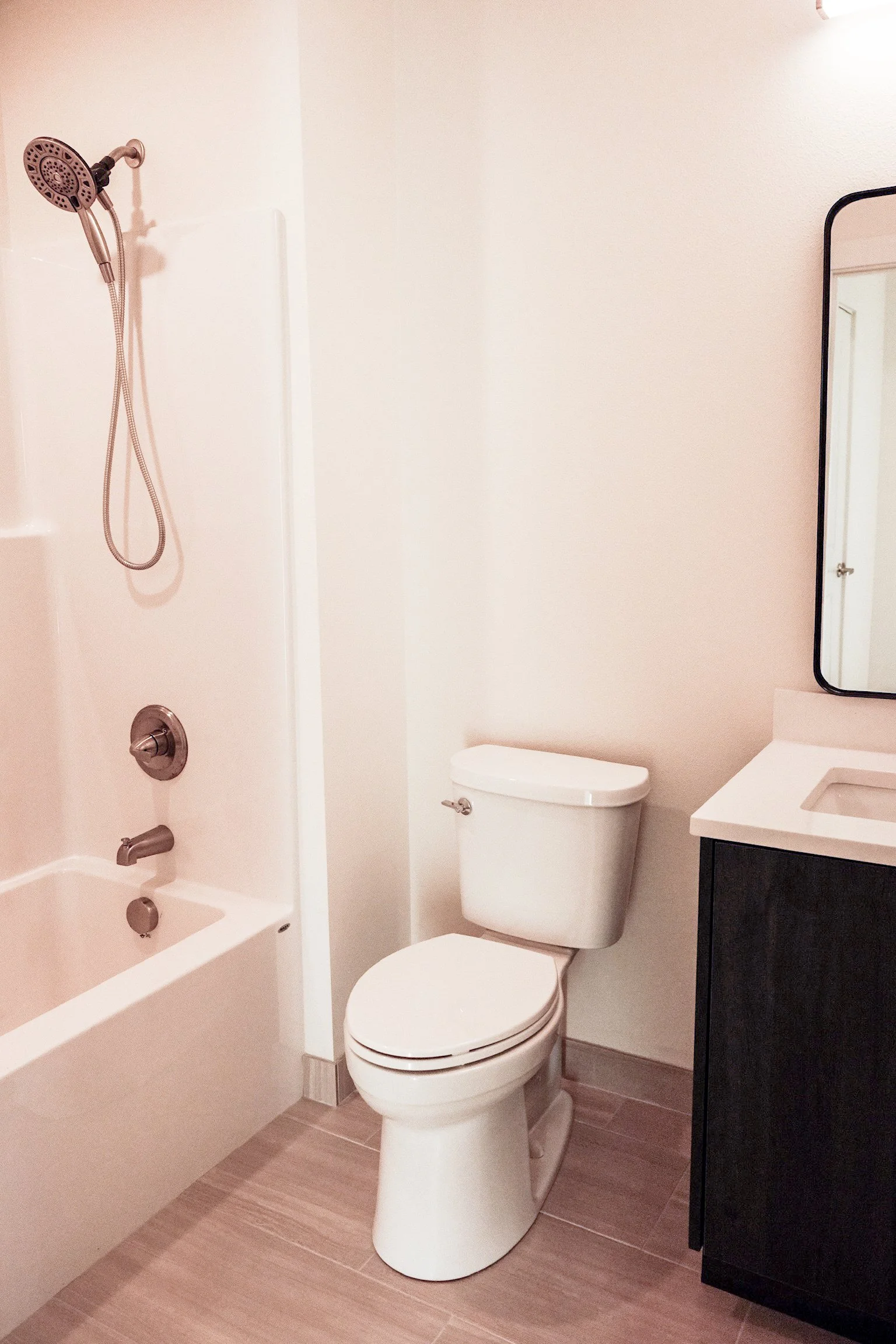 EDITED website renders-41.jpg