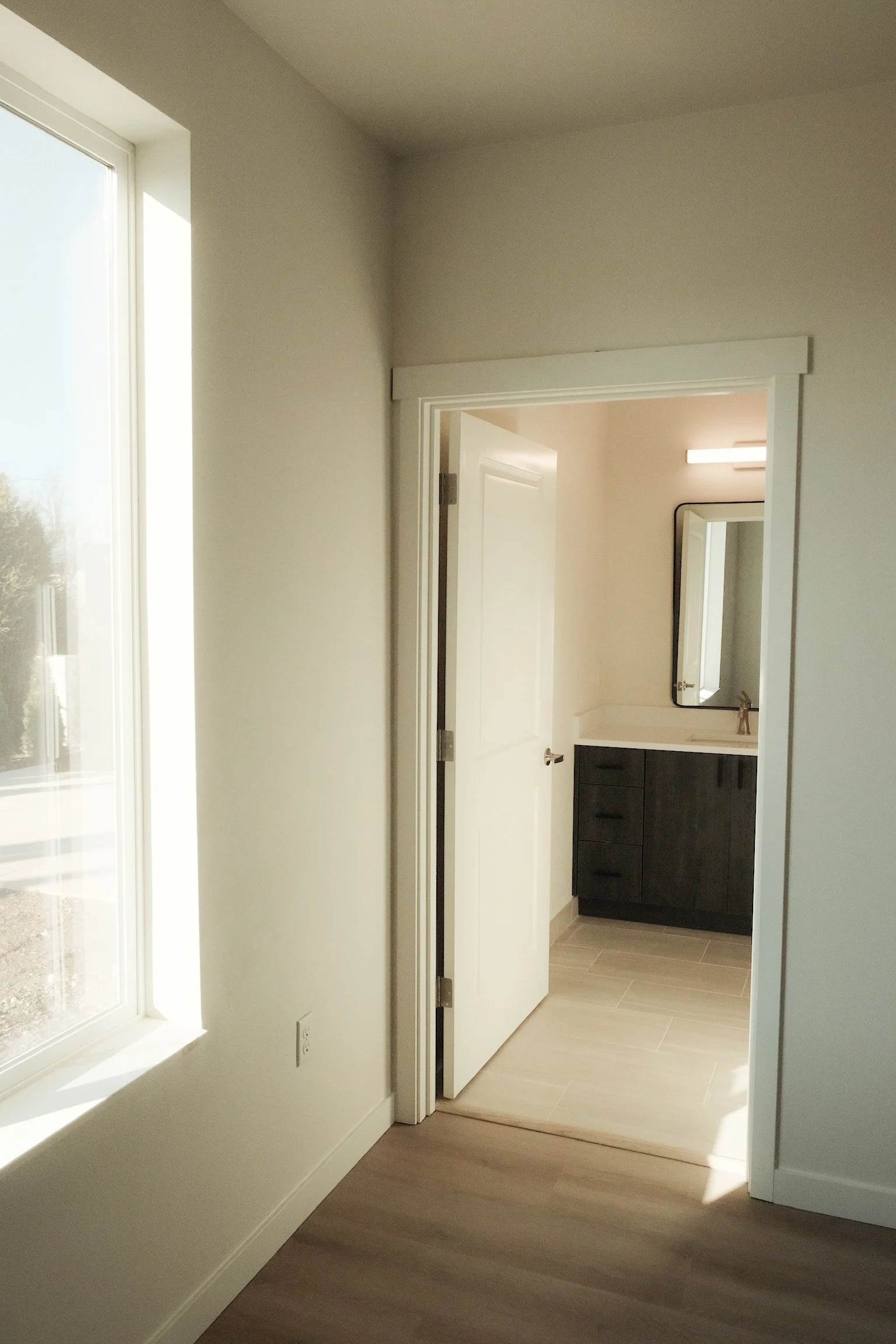 EDITED website renders-65.jpg