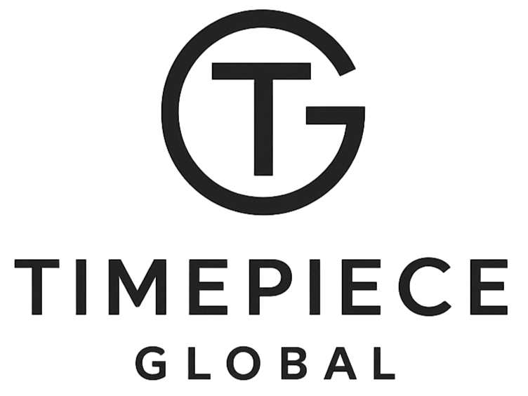 Timepiece Global