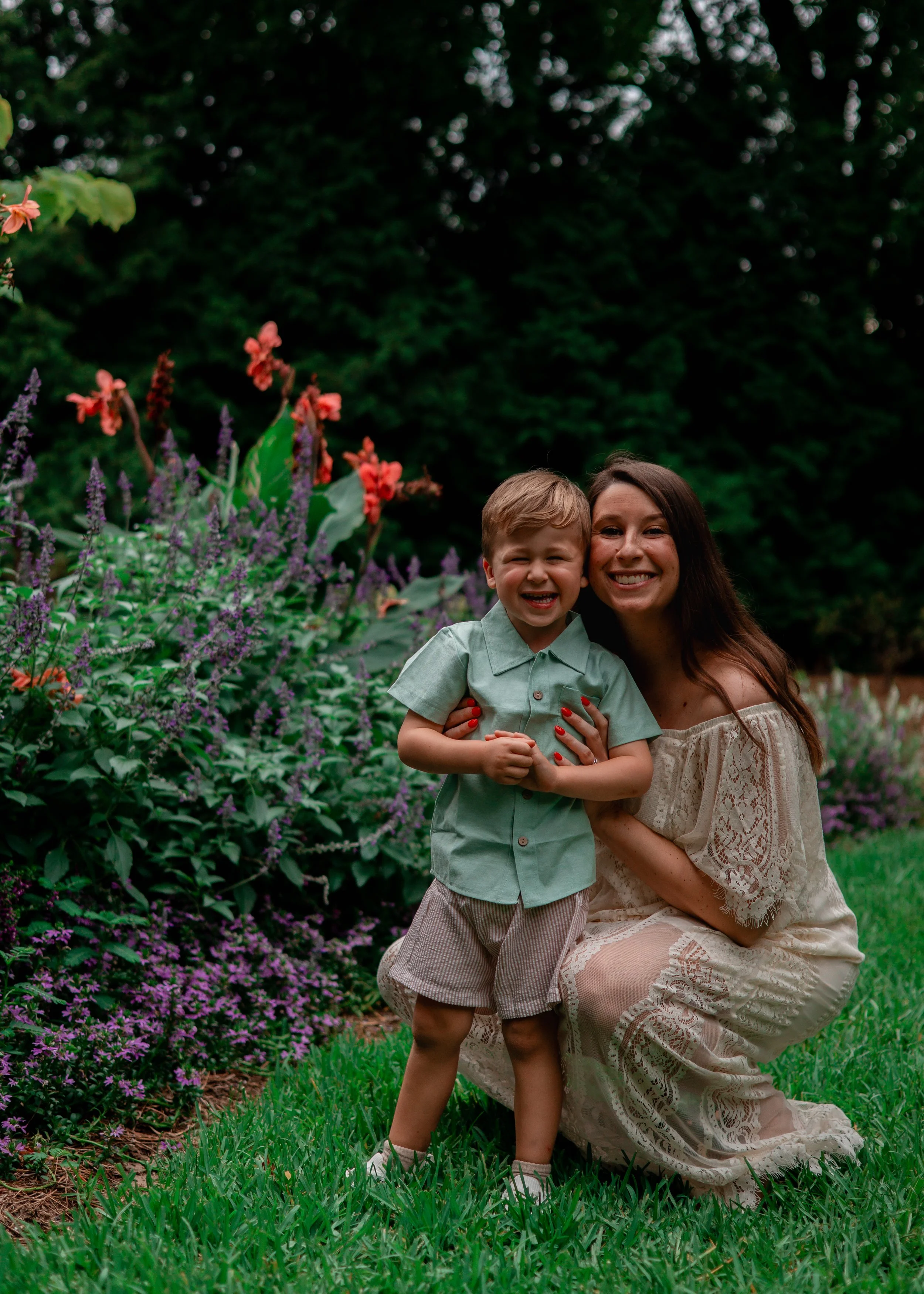 JelenaSmith_07_26_2026_350.jpg