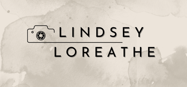 Lindsey Loreathe Photography