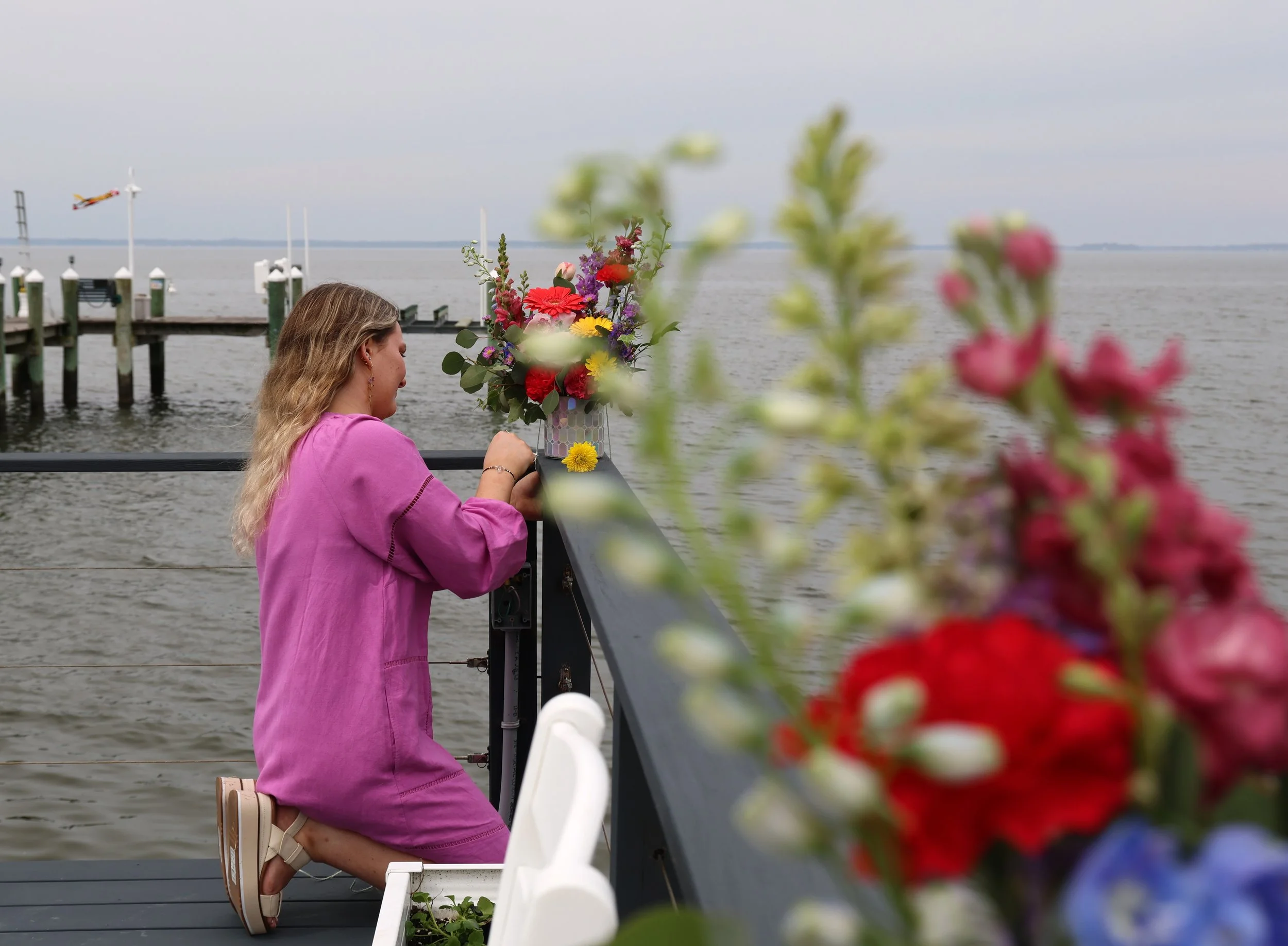 Shanna Flowers 6.jpeg