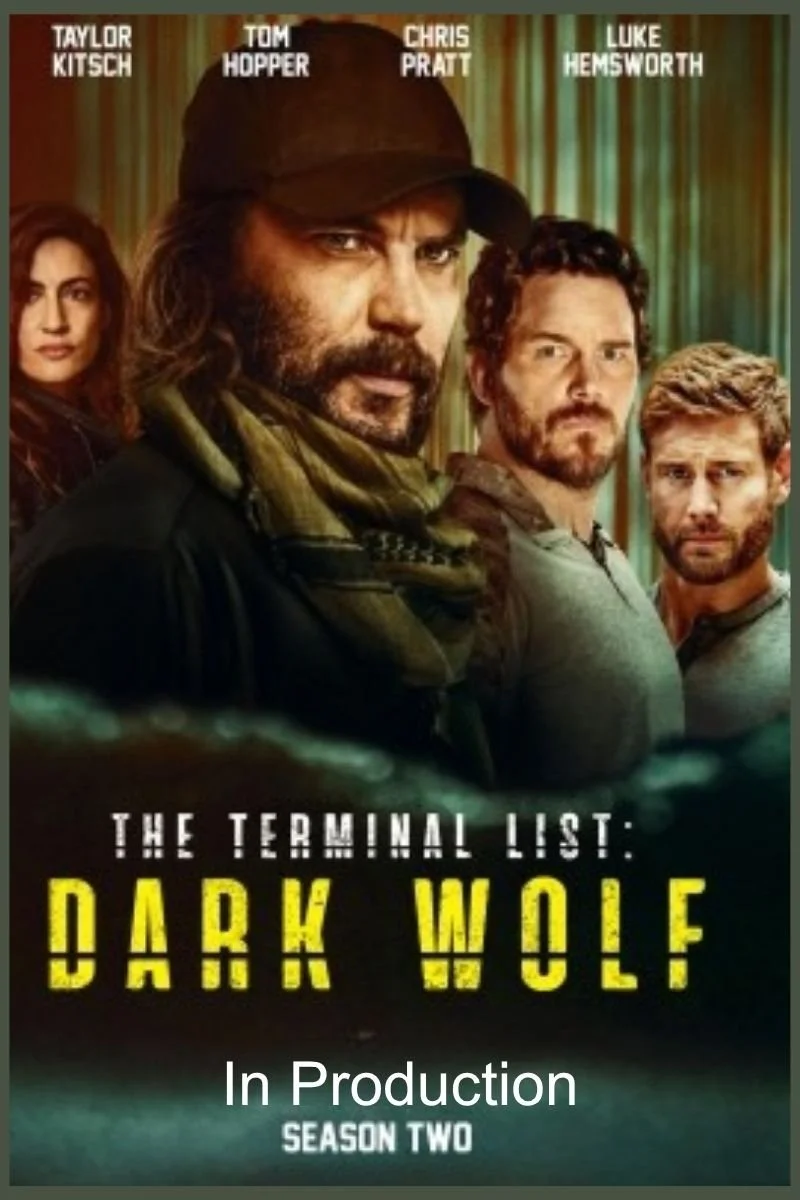 DARK WOLF.jpg