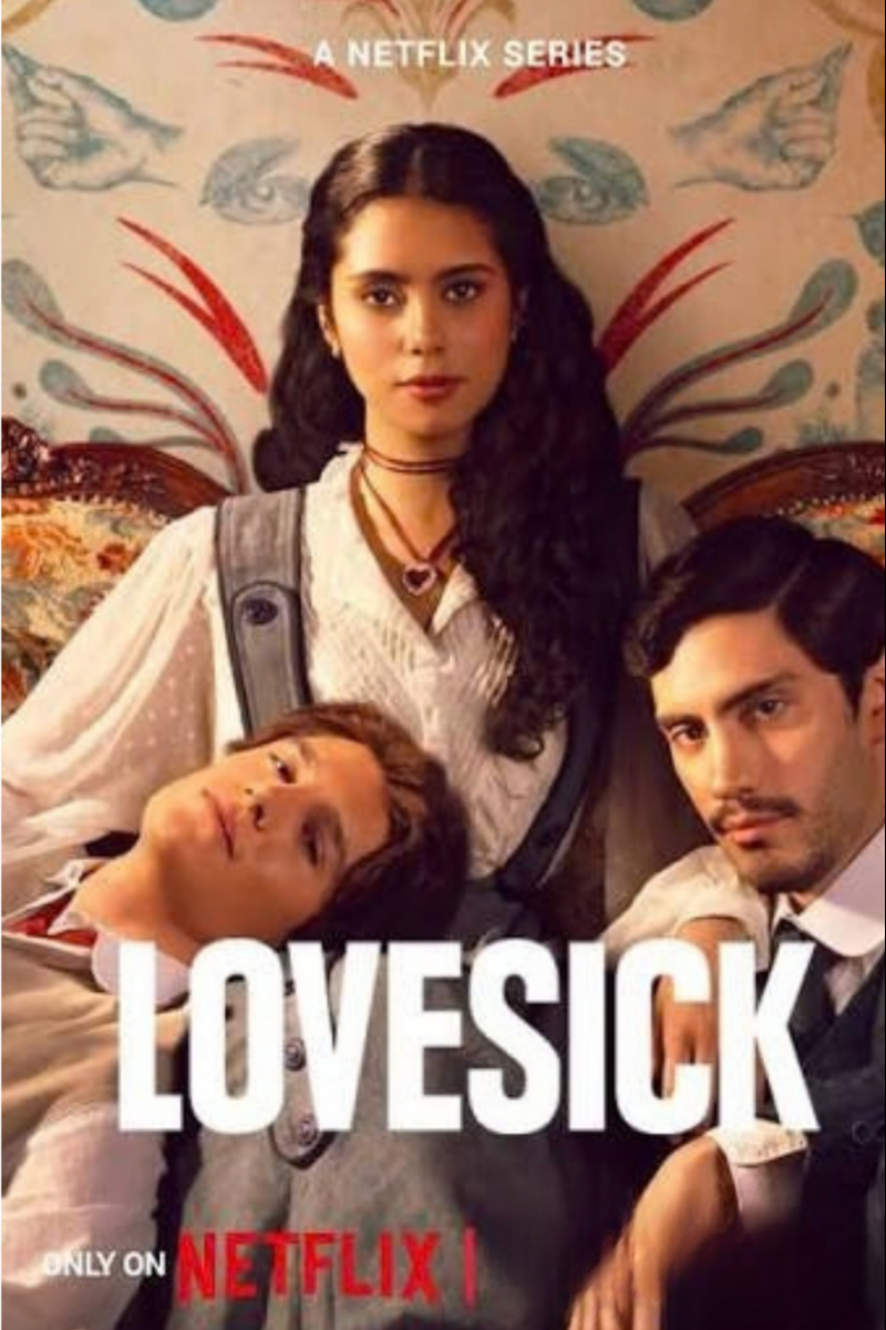 Lovesick.png