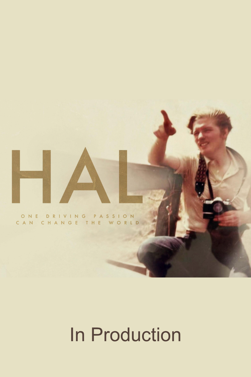 Hal.png