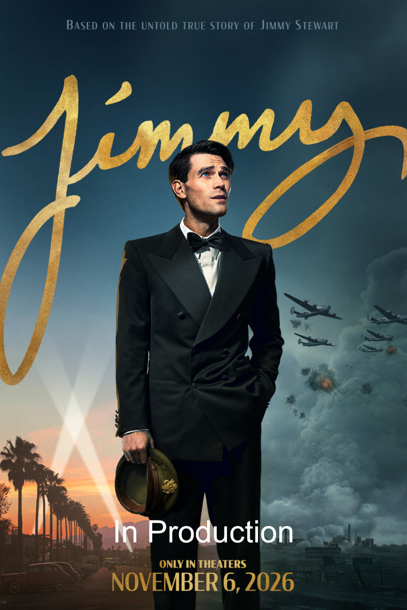 Jimmy Poster.png