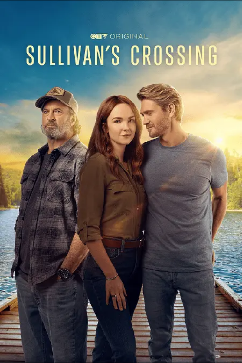 Sullivan's Crossing.png