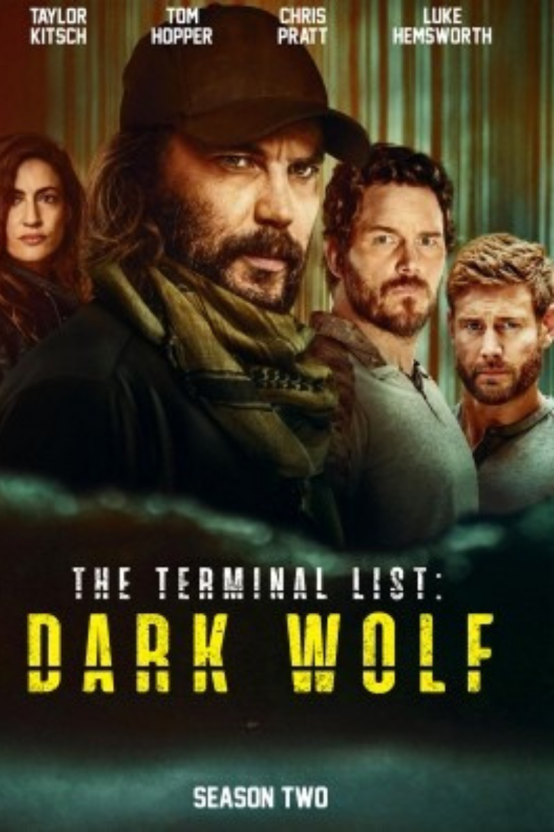 dark wolf.png