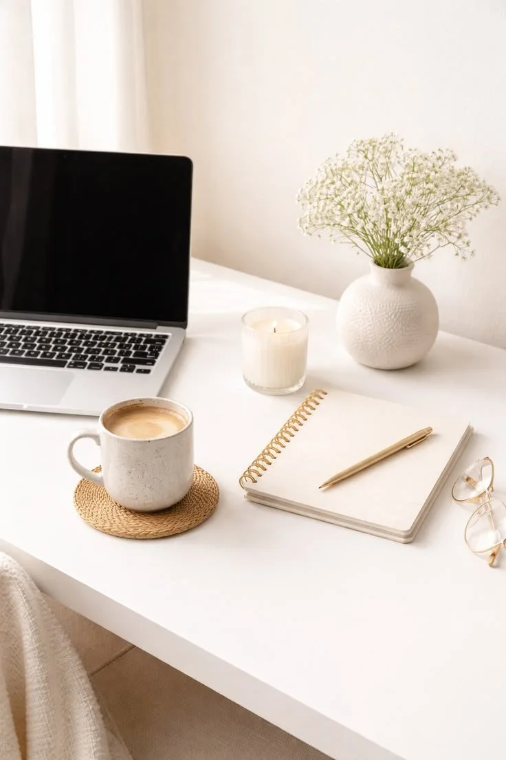 Minimal Lifestyle Workspace.jpeg