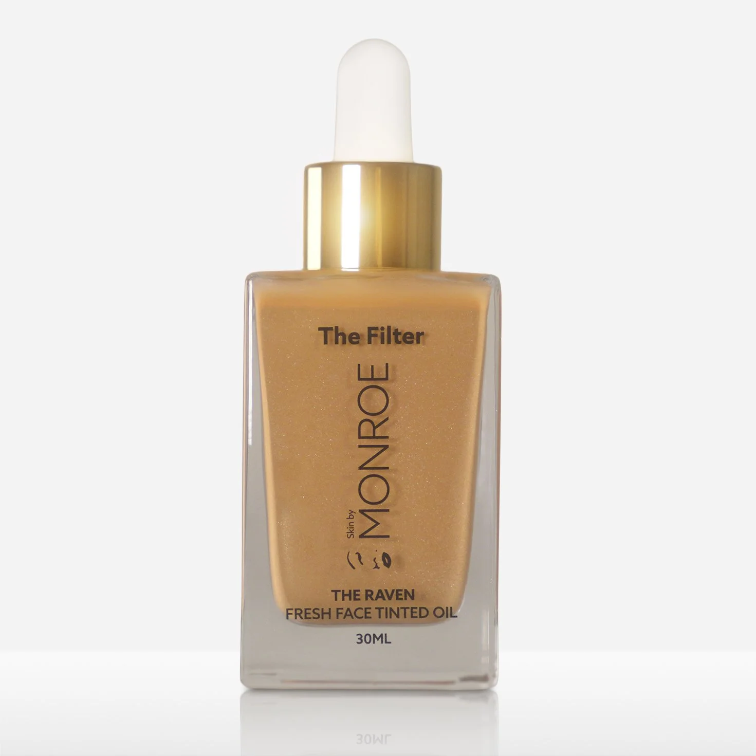 The Raven_Front_Website.jpg