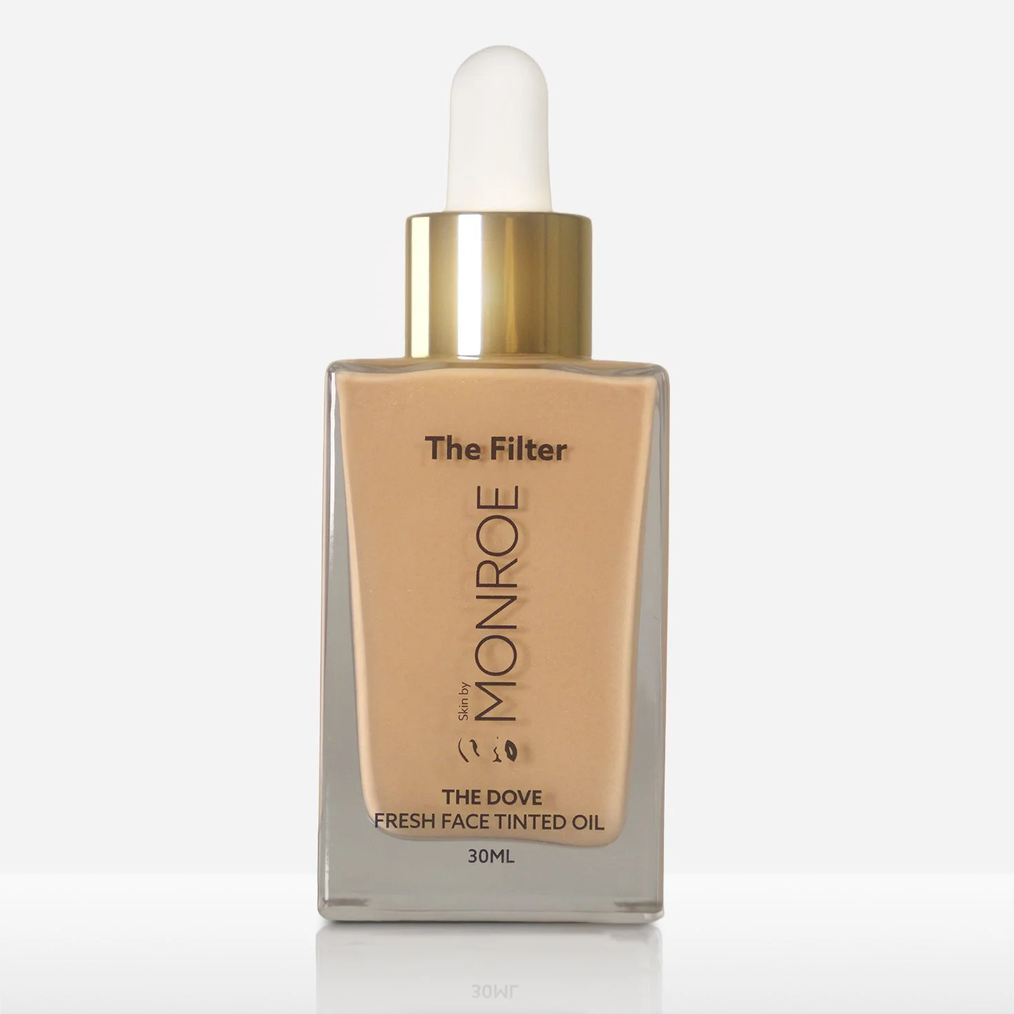 The Dove_Front_website.jpg