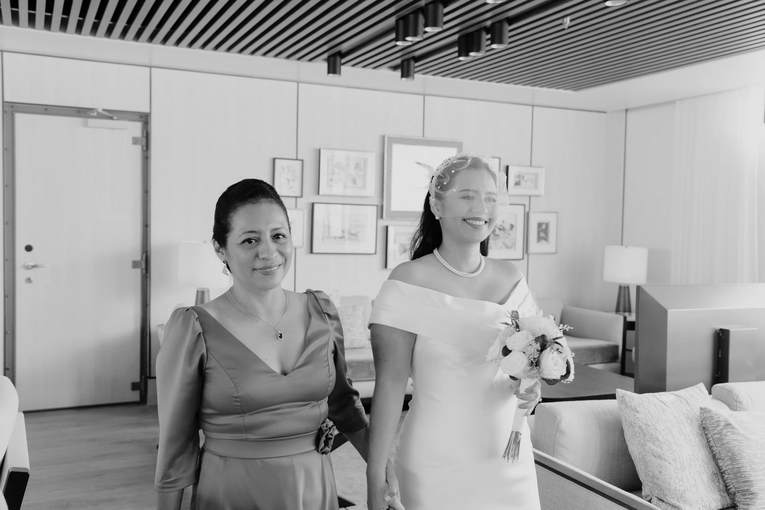DSC04286-1.jpg