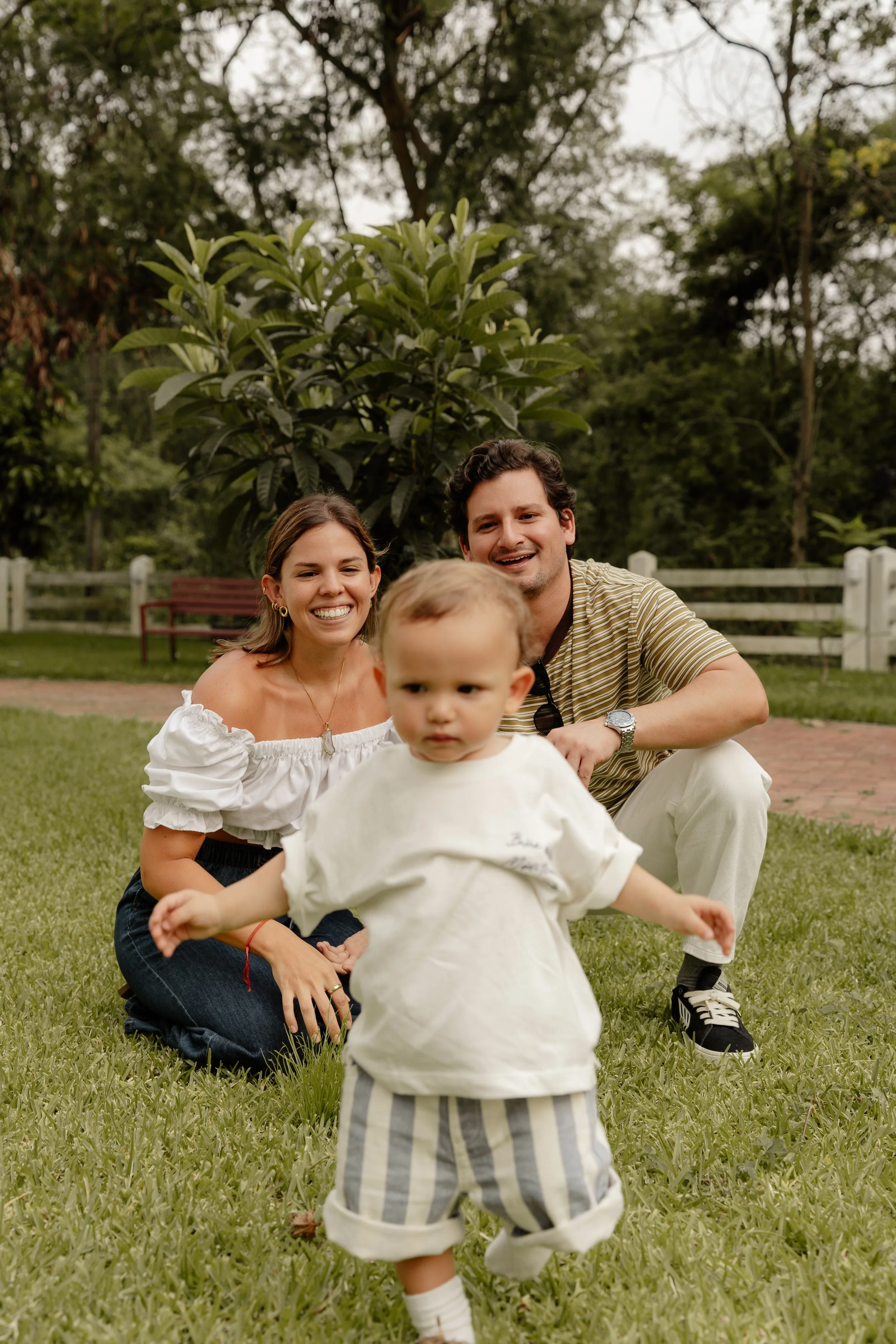 DSC05547-1.jpg