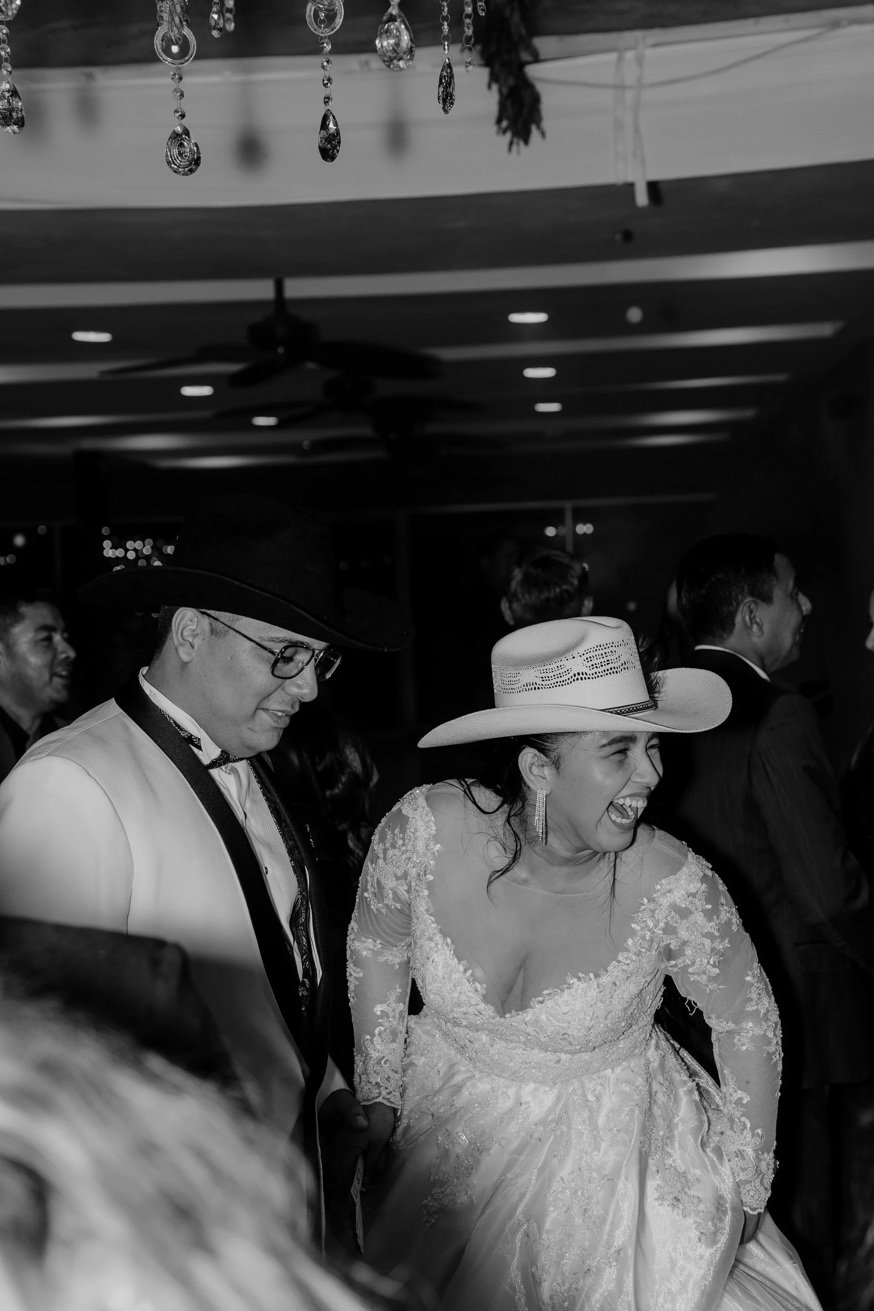 DSC08371-1-2.jpg