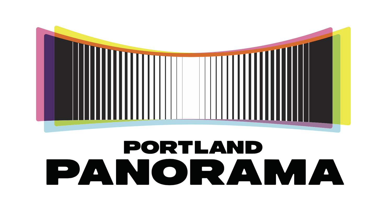 Portland Panorama Film Festival