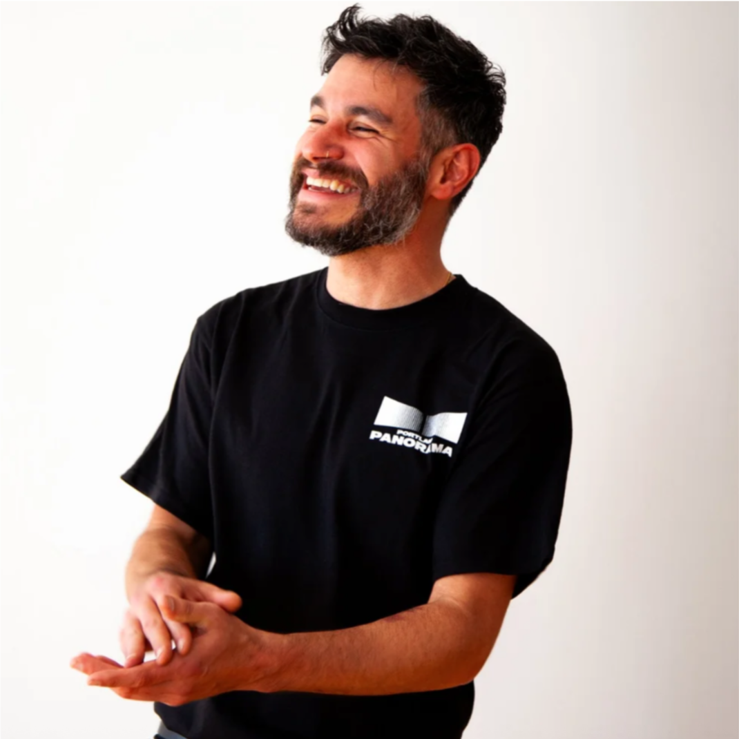 Screenshot 2026-04-02 at 5.49.30 AM.png