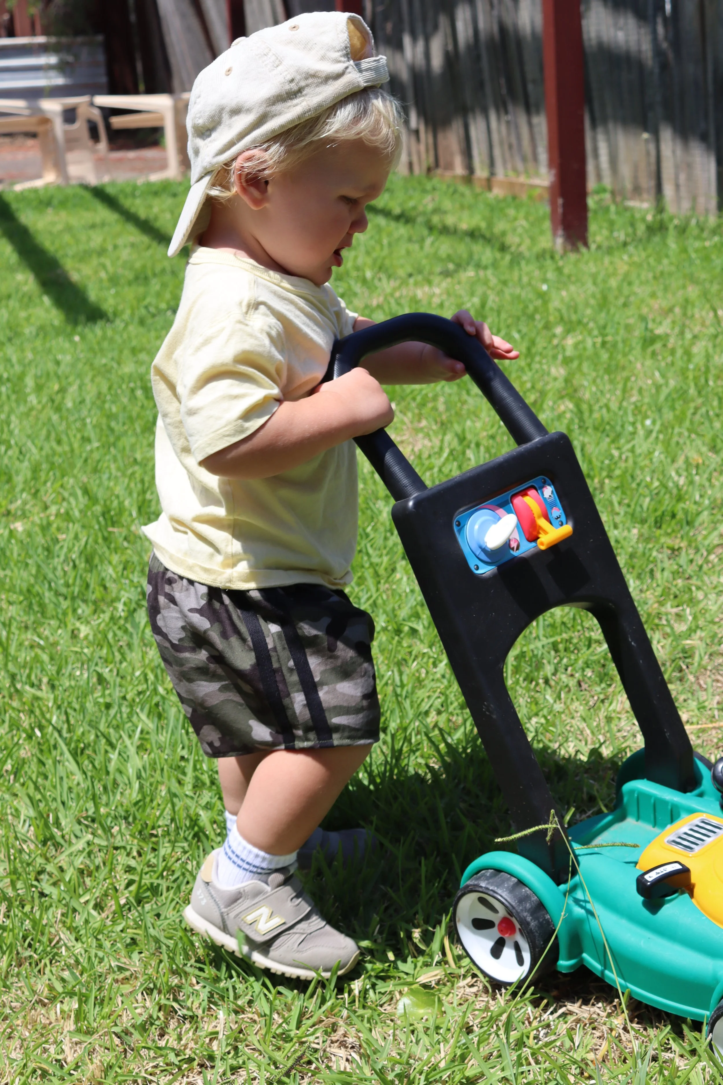 IMG_2562 copy.JPG