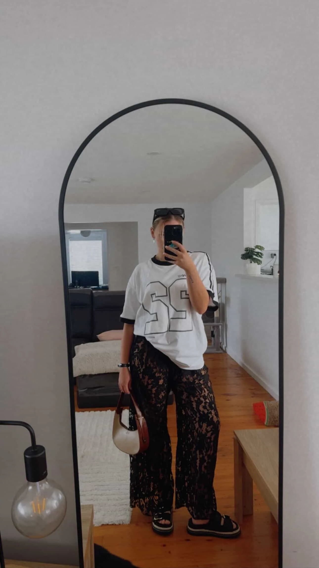 lace 2.jpg