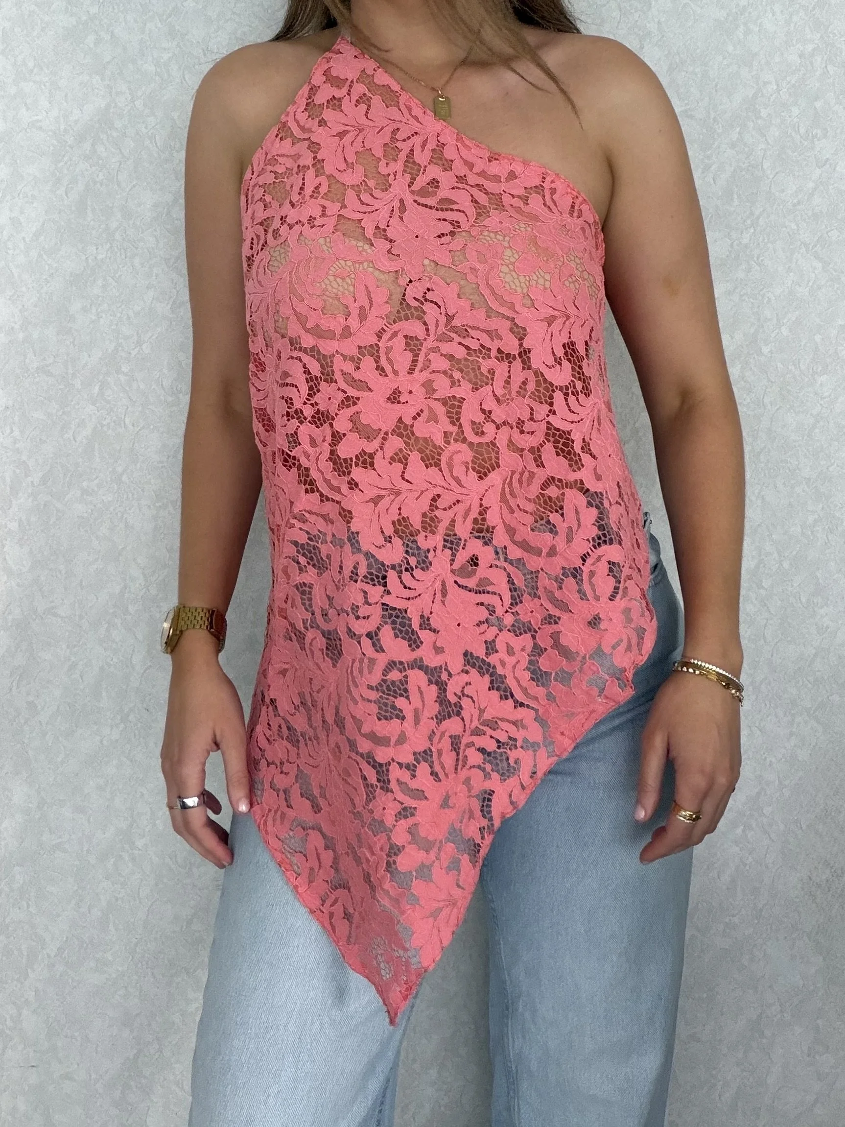 pink lace 4.jpg