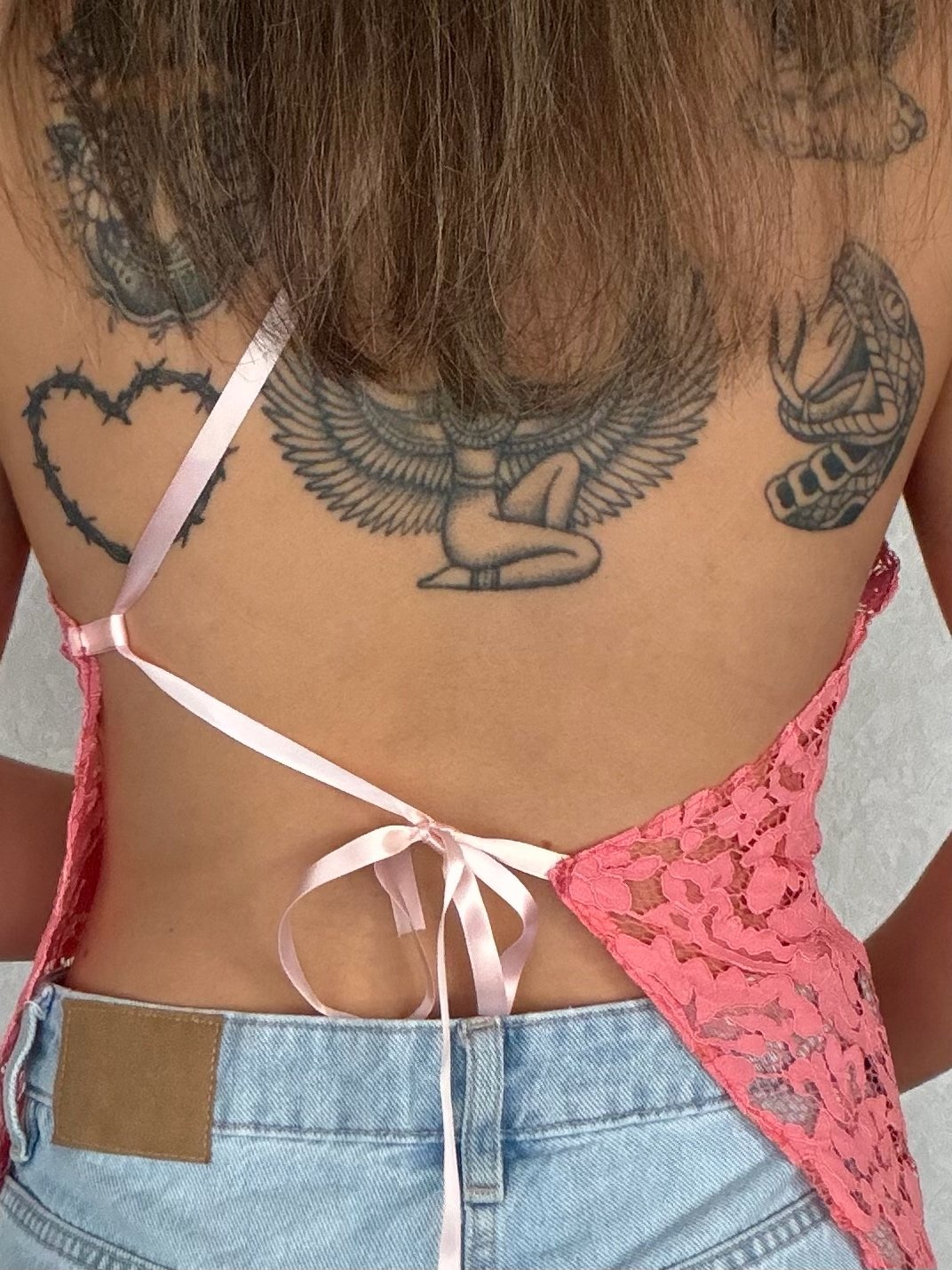 pink lace 1.jpg