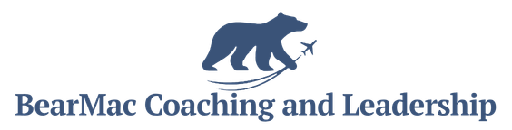 BearMac Coaching &amp; Leadership