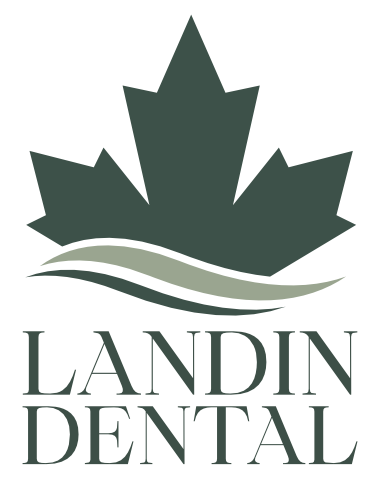 Landin Dentistry