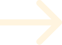 Cream-colored arrow pointing to the right