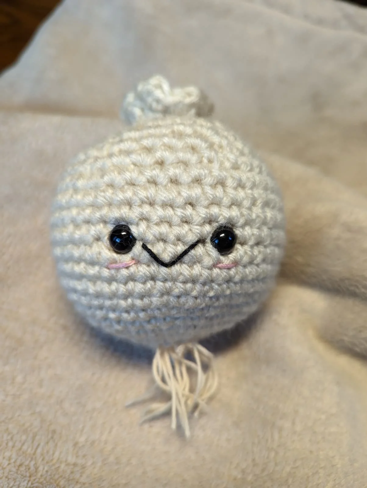 PHOTO-2025-12-16-14-00-07 3.jpg