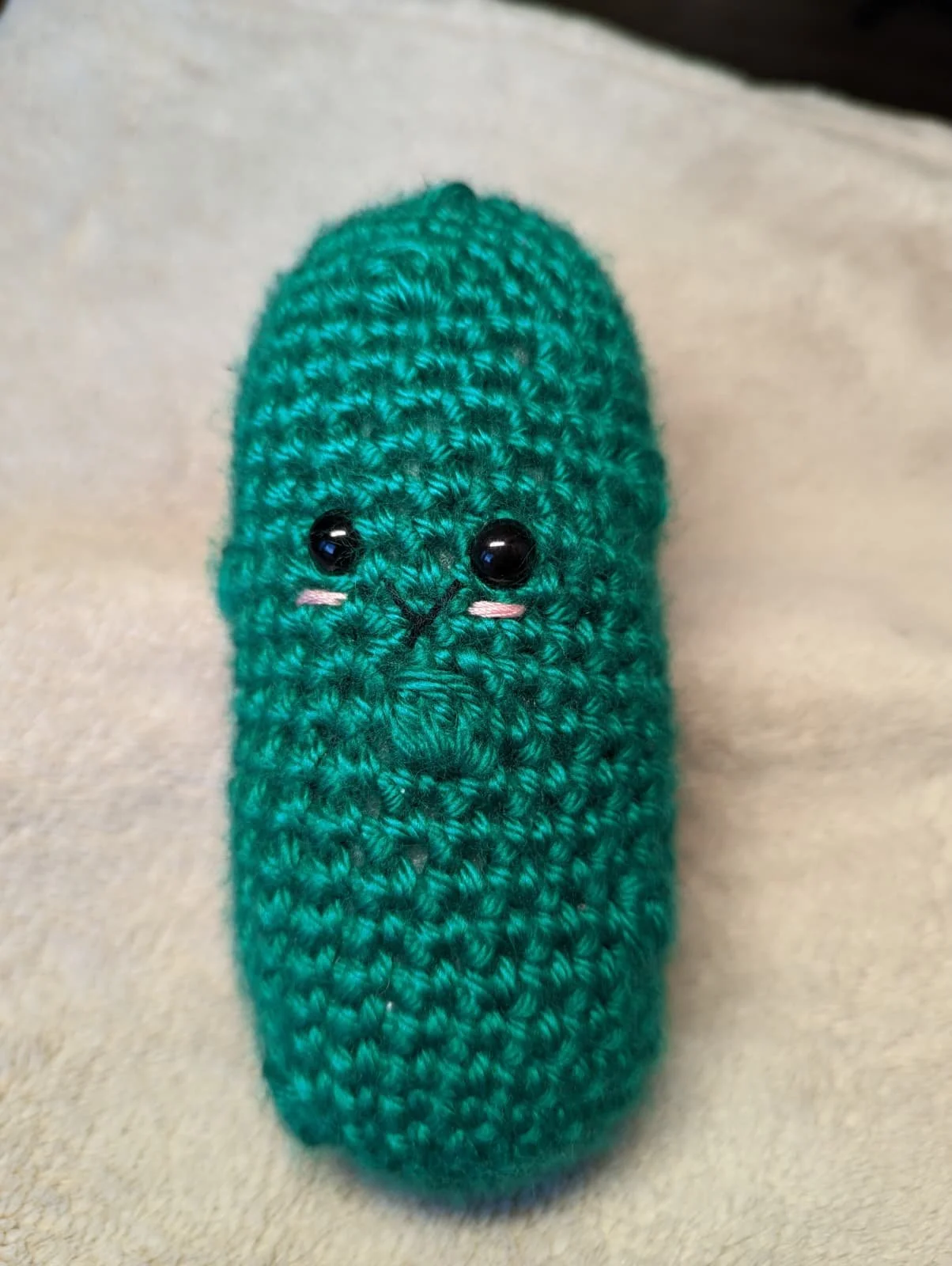 PHOTO-2025-12-16-14-00-06 3.jpg