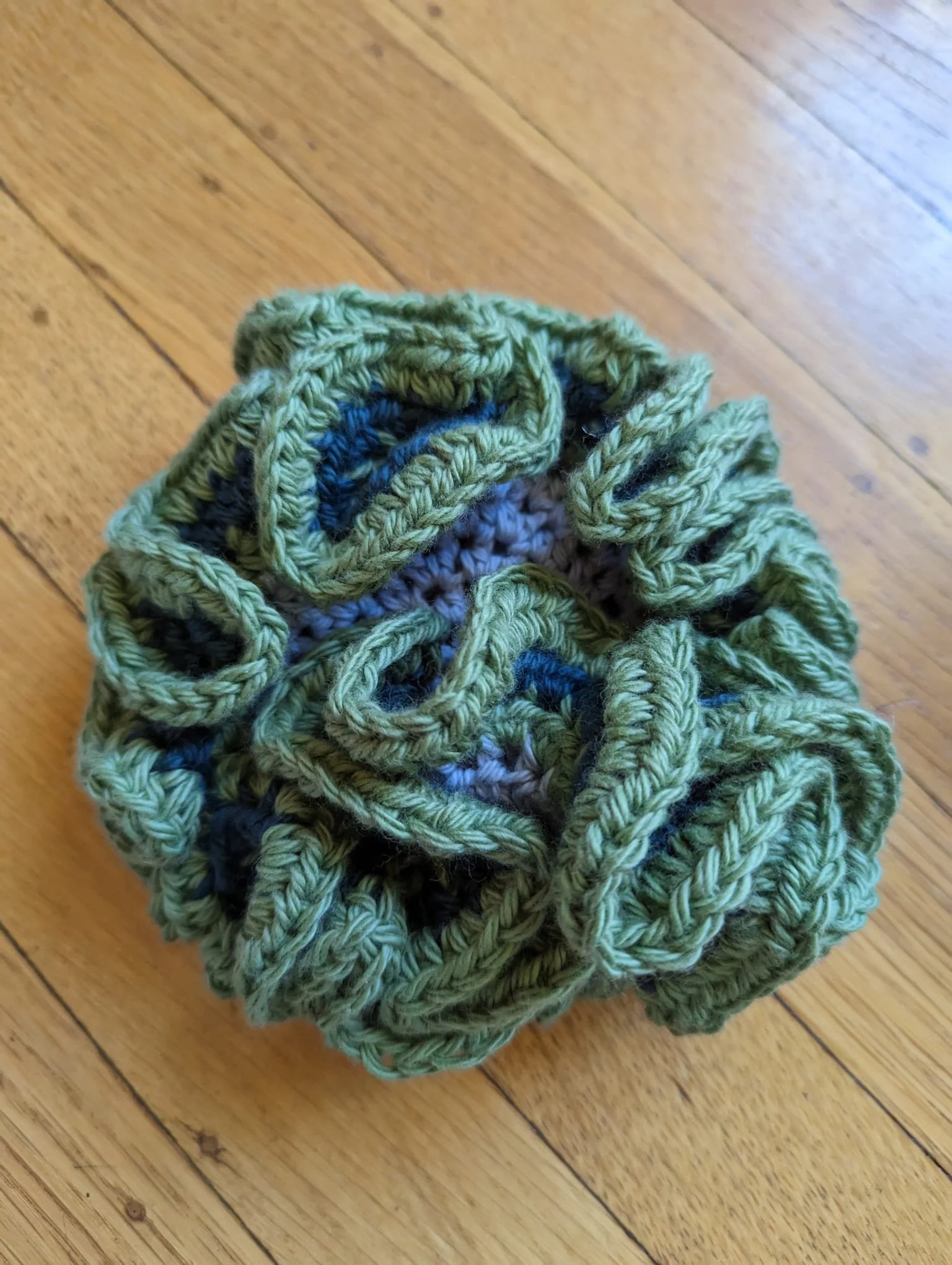 PHOTO-2025-12-16-13-56-27 4.jpg