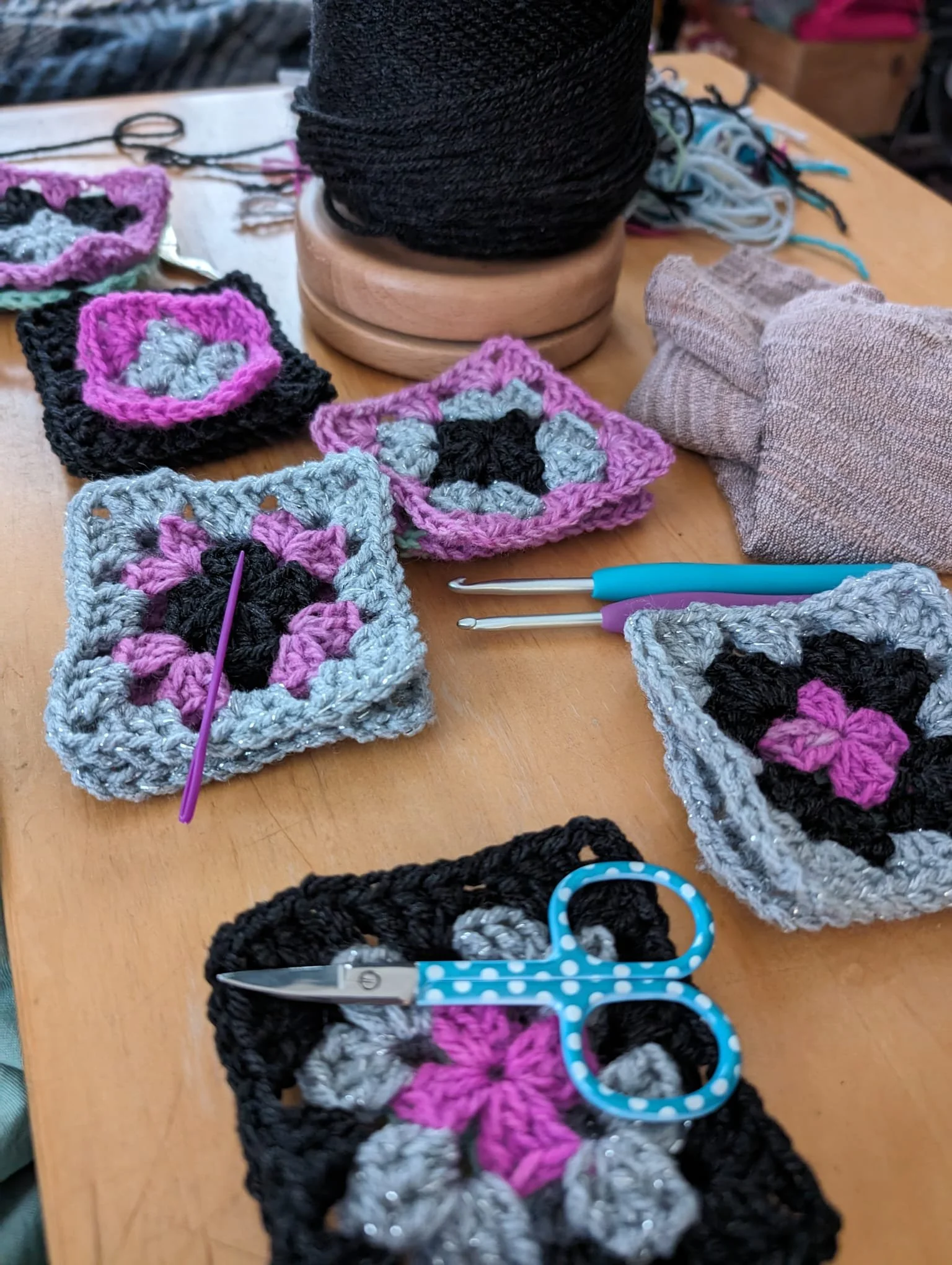 PHOTO-2025-12-16-13-56-25 2.jpg