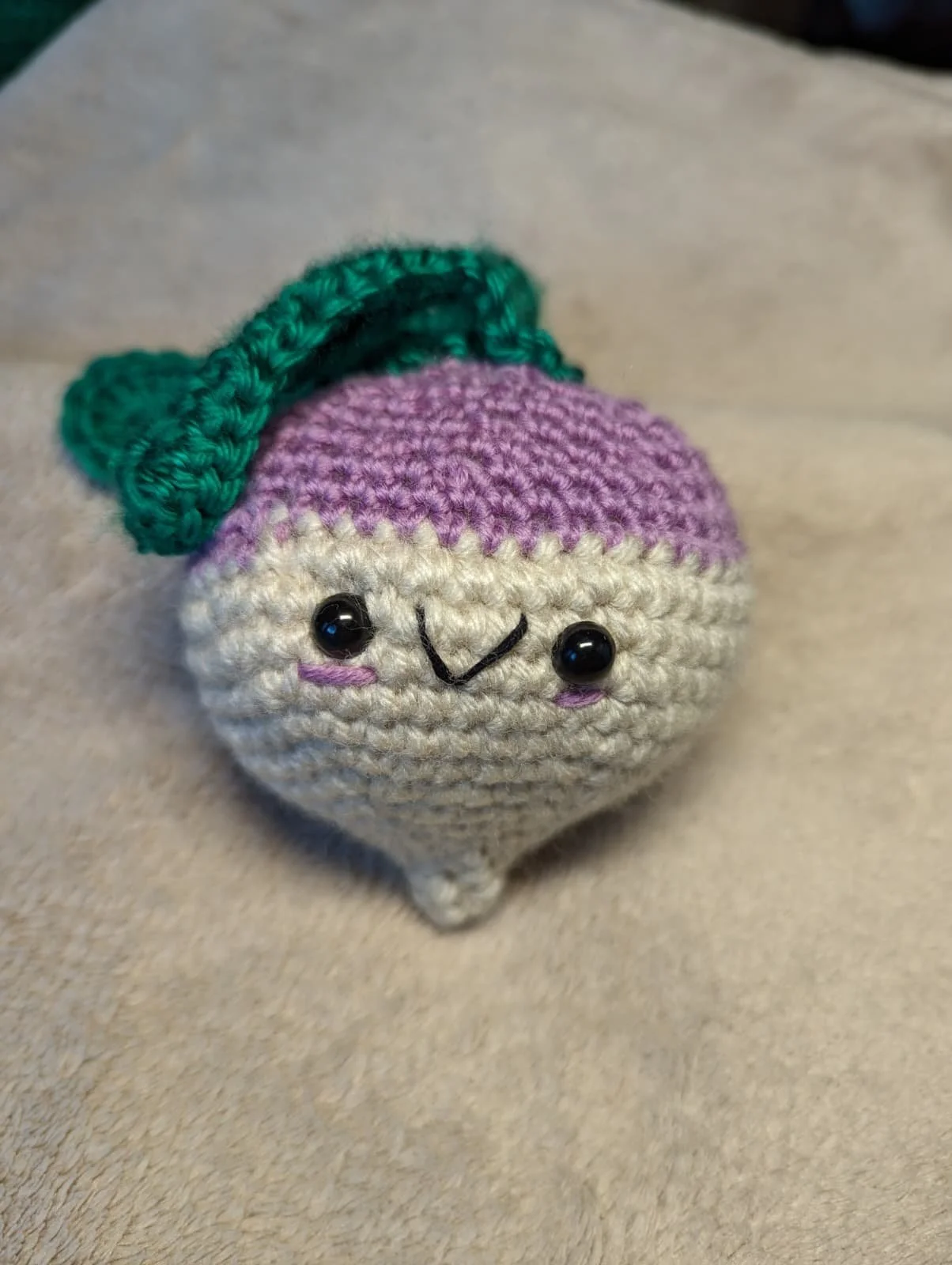 PHOTO-2025-12-16-14-00-06 2.jpg